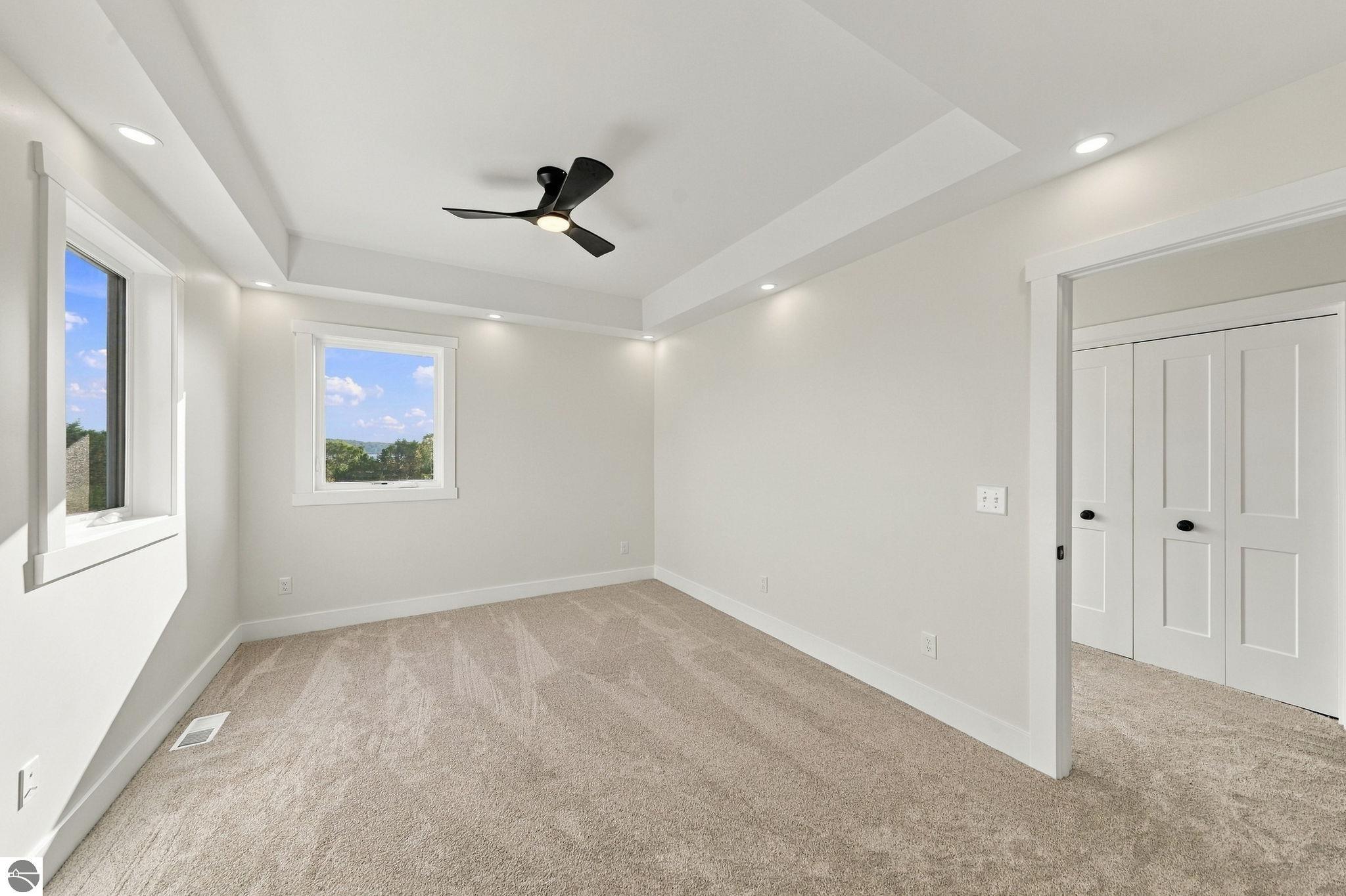 11573 Topview Drive
