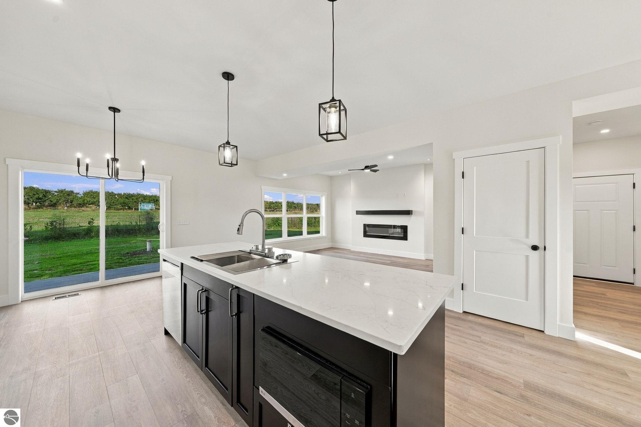 11573 Topview Drive
