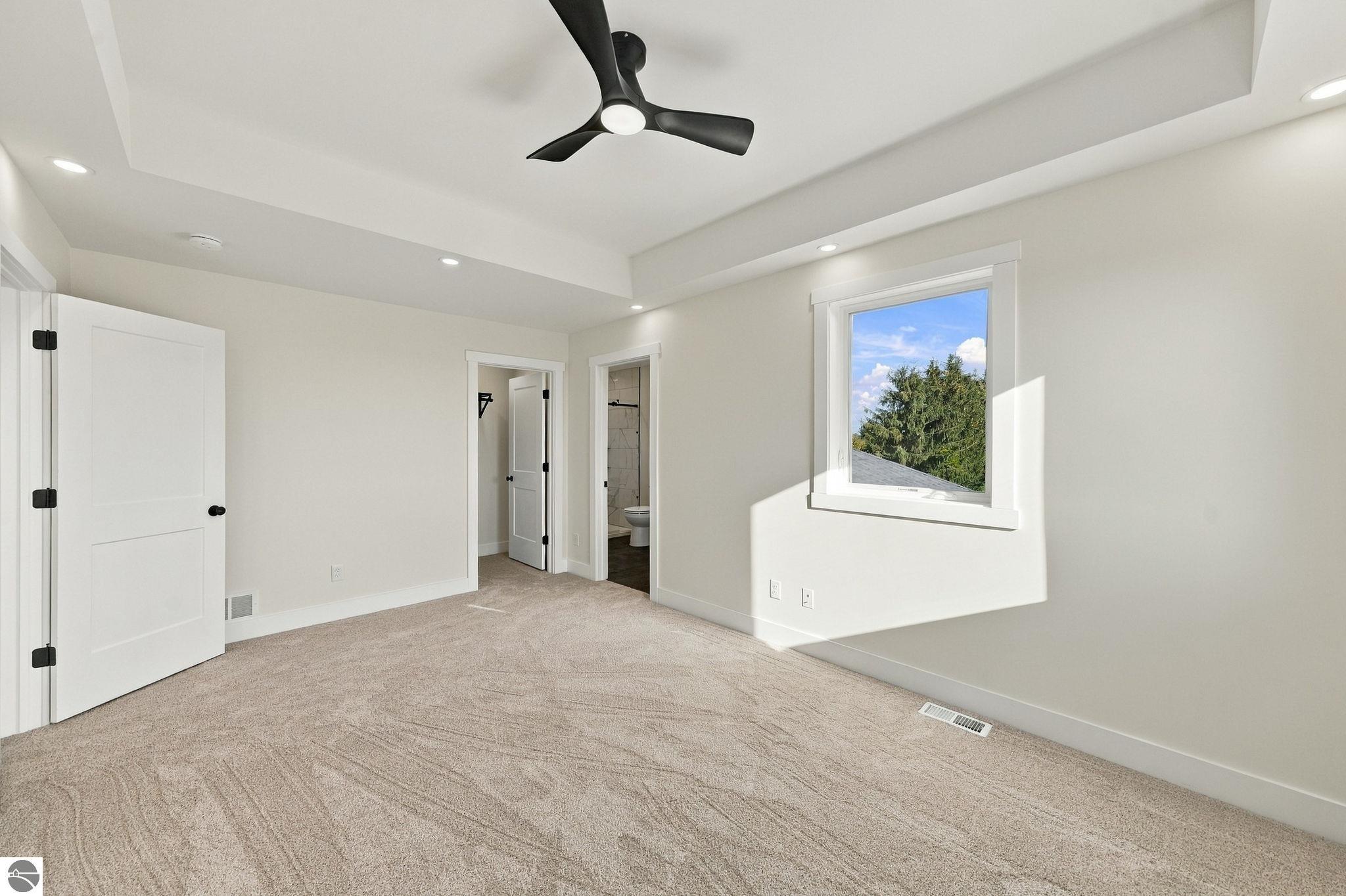 11573 Topview Drive