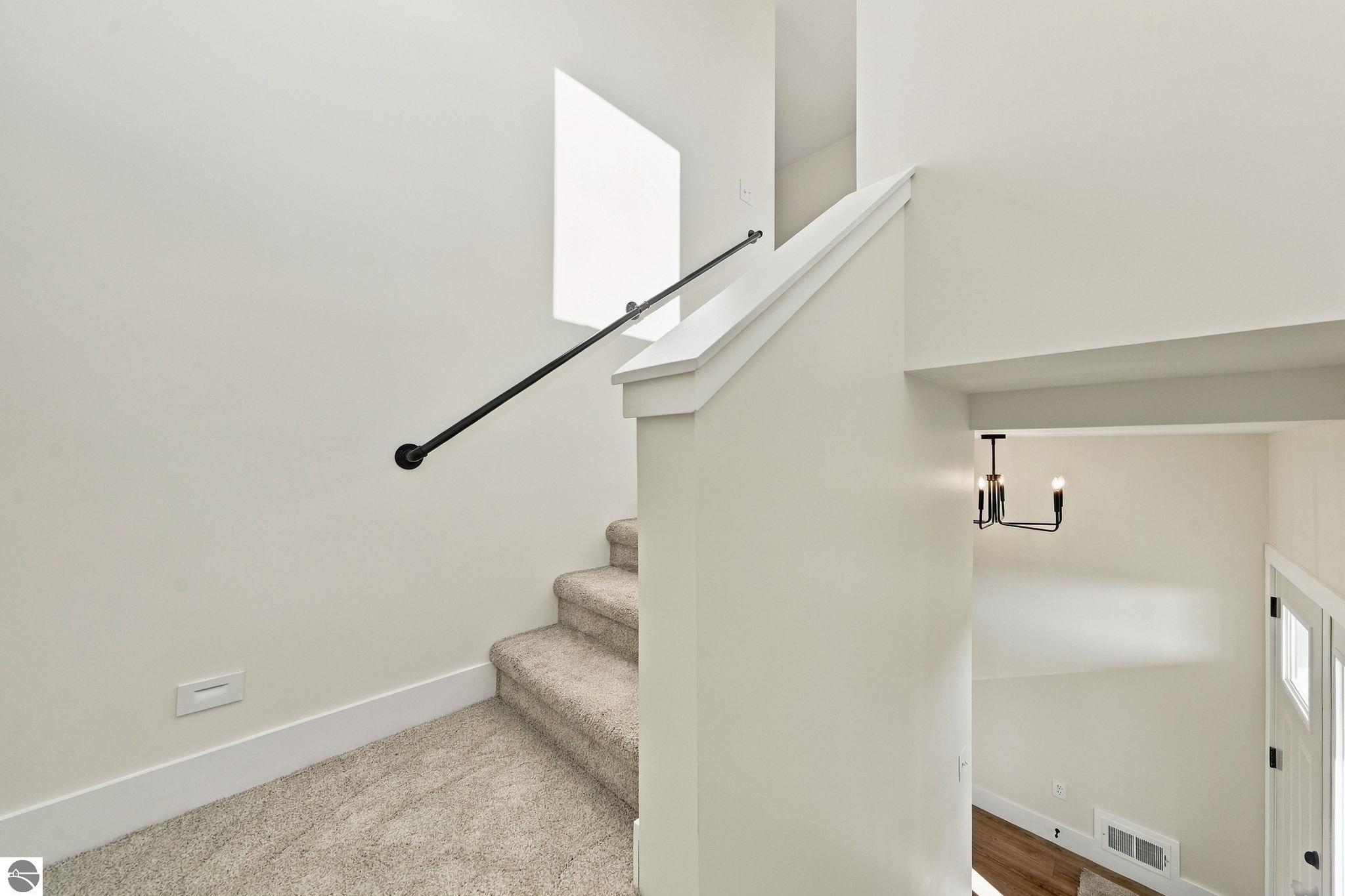 11573 Topview Drive