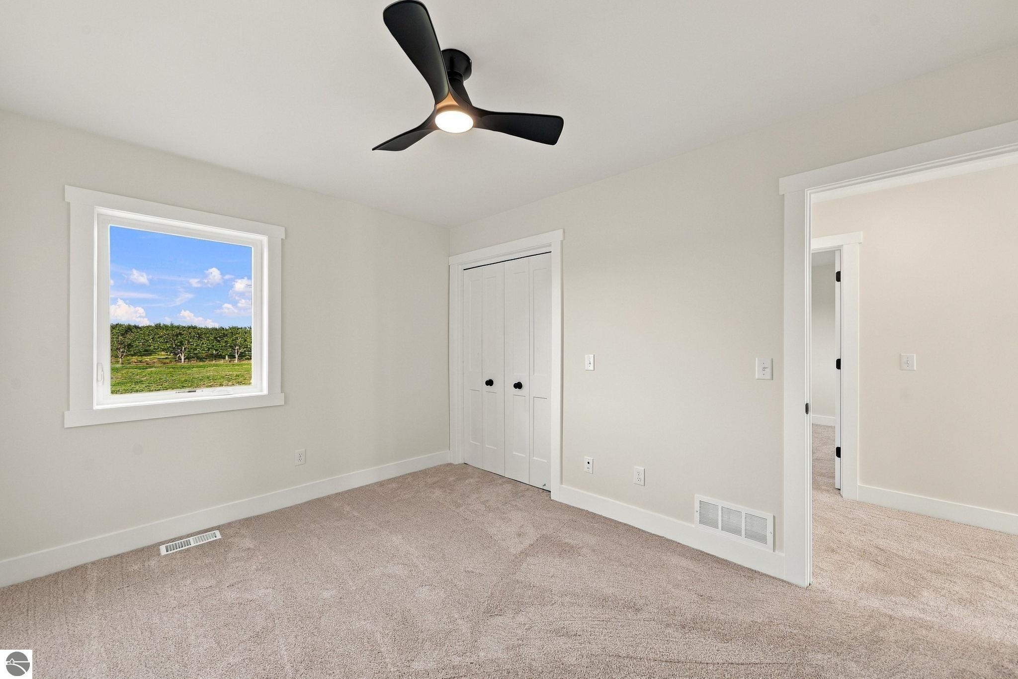 11573 Topview Drive