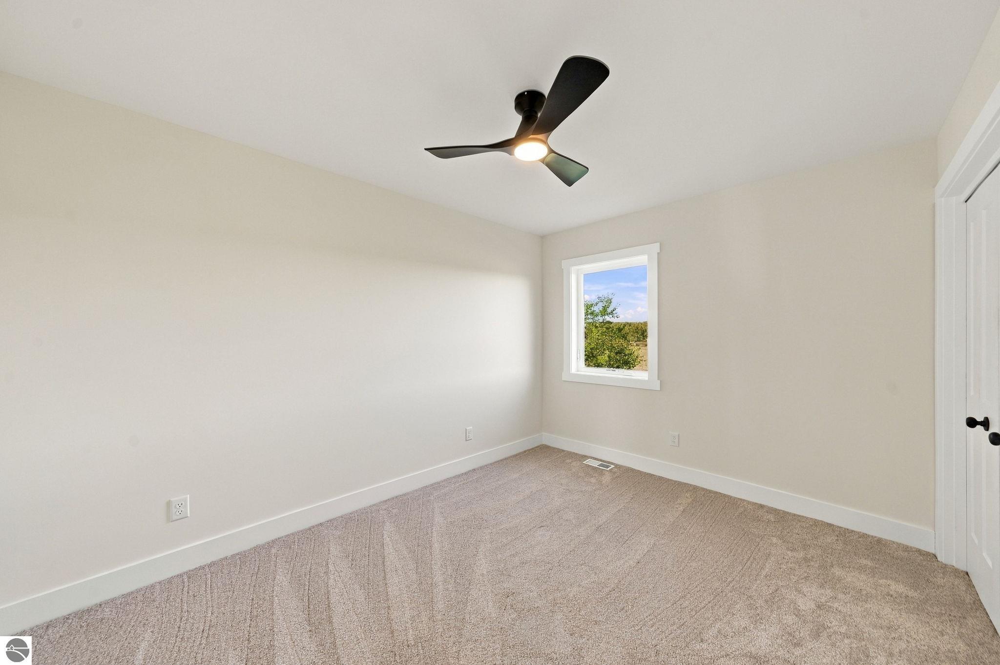 11573 Topview Drive