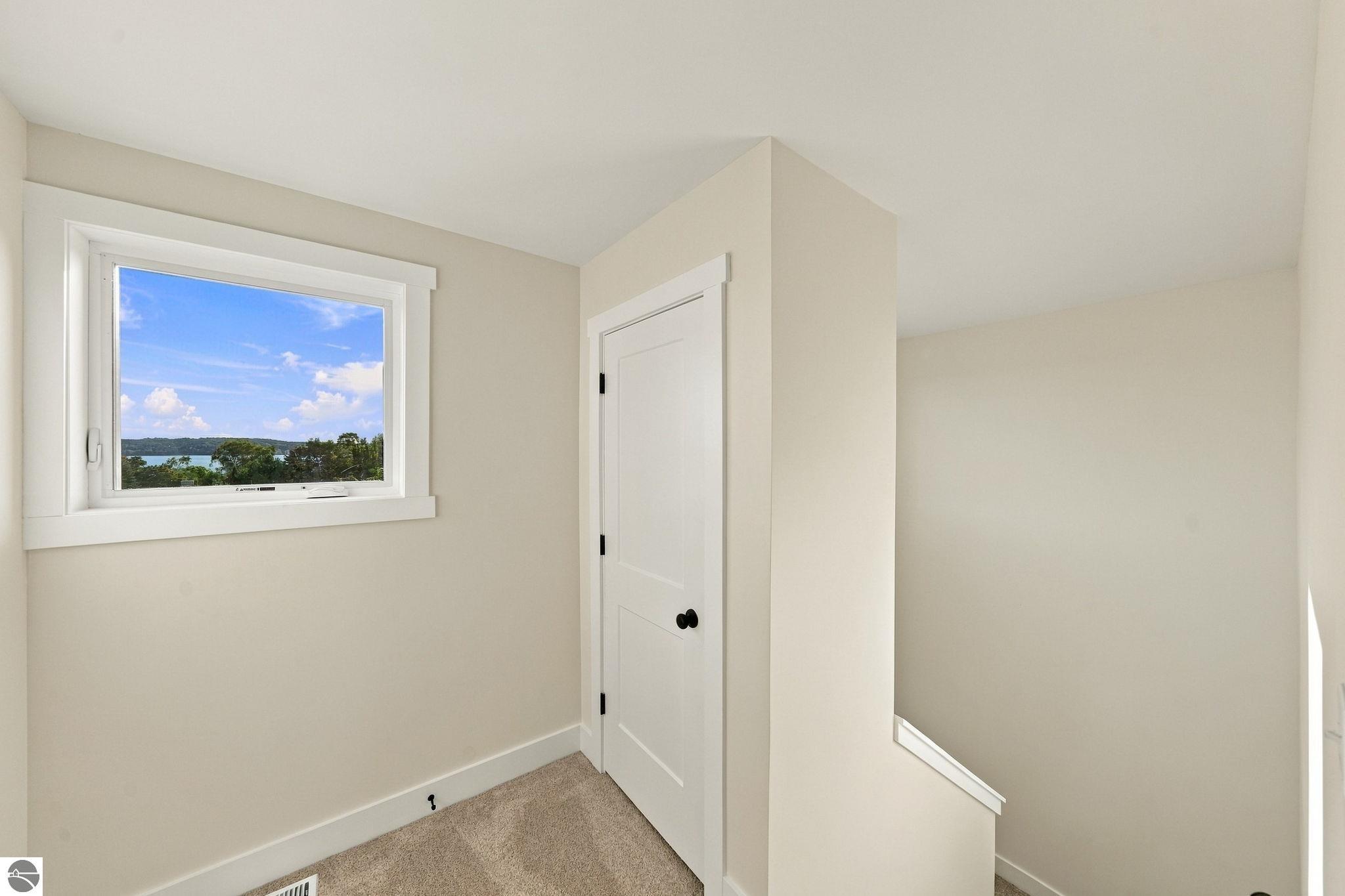 11573 Topview Drive