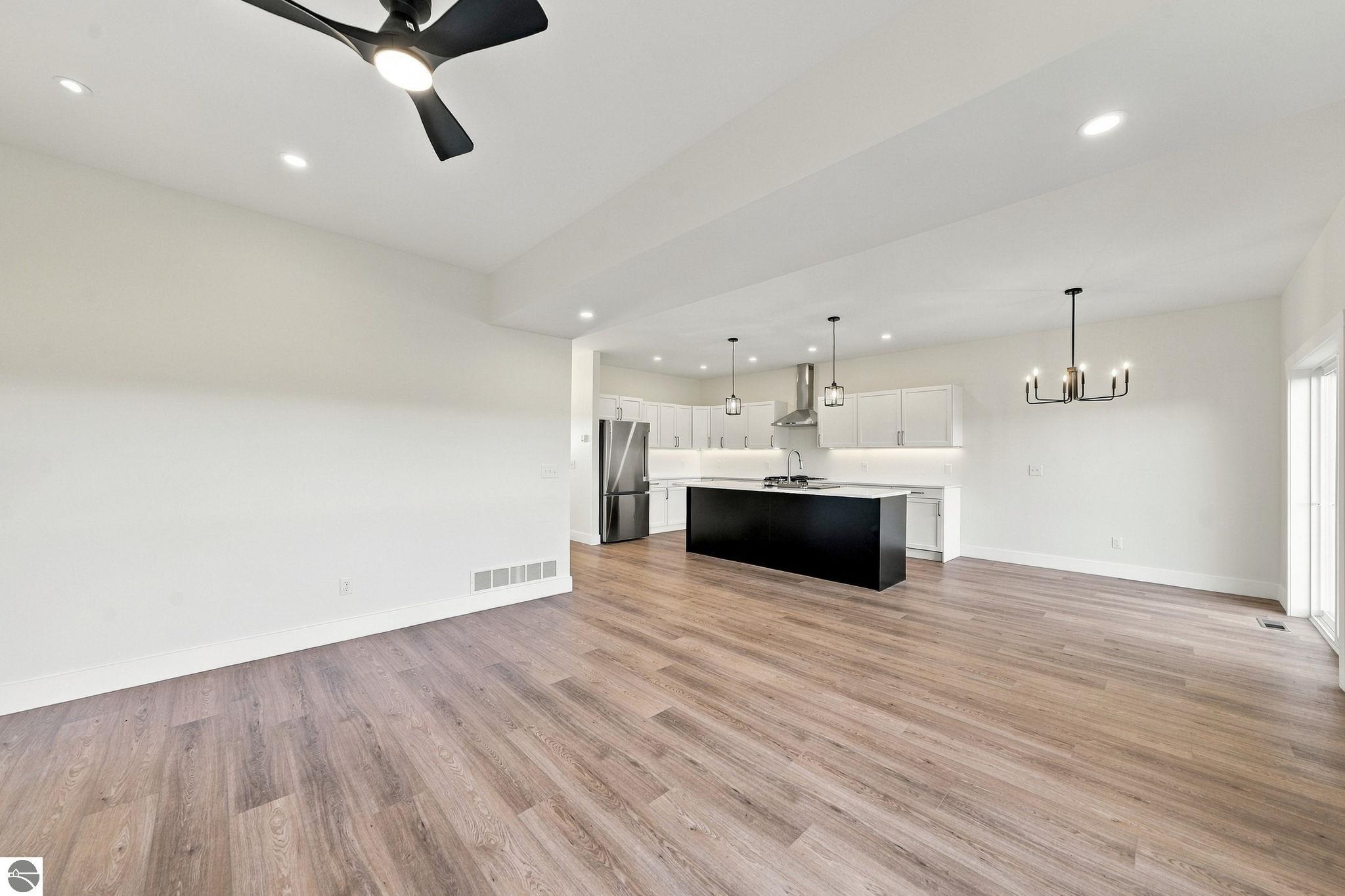 11573 Topview Drive