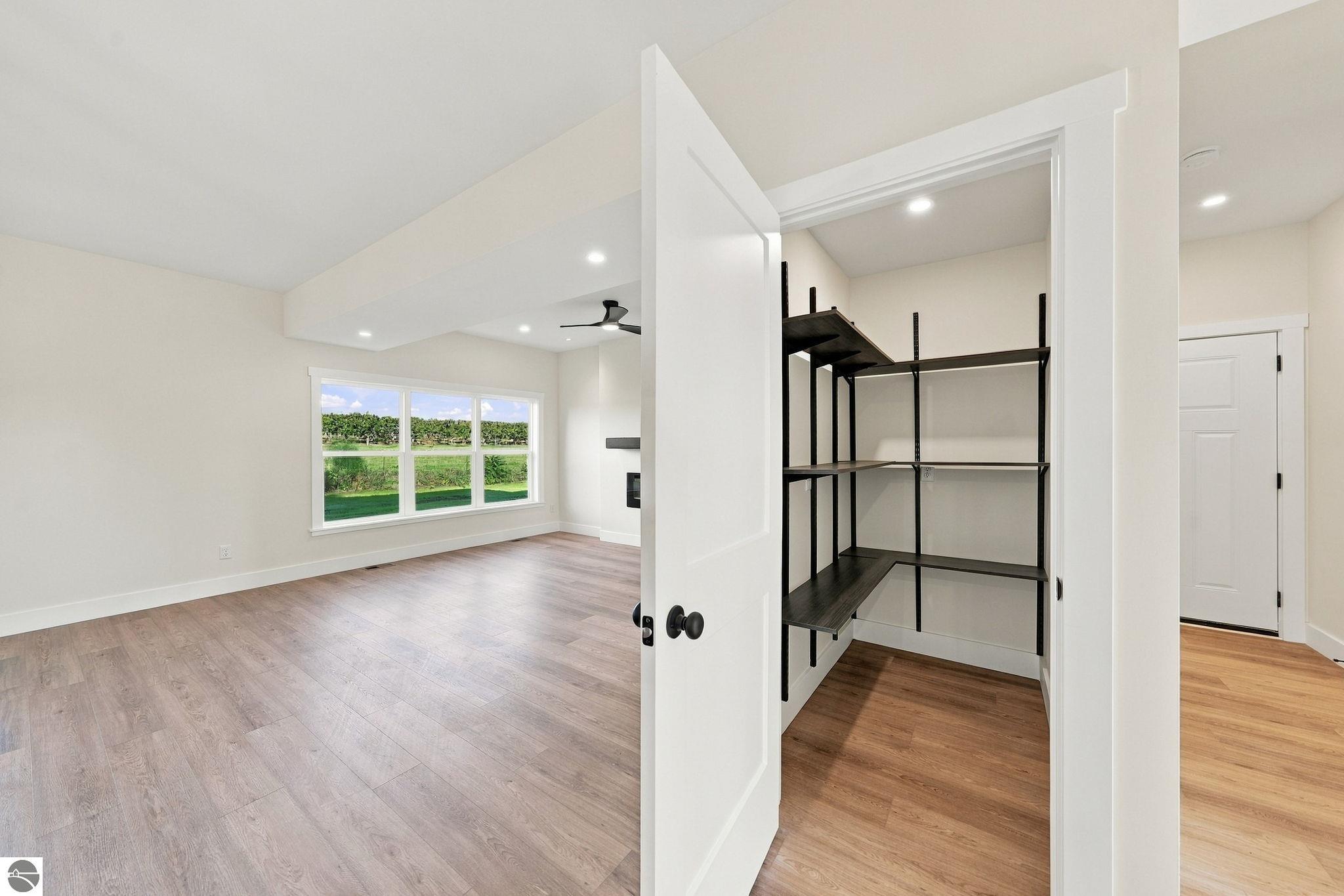 11573 Topview Drive