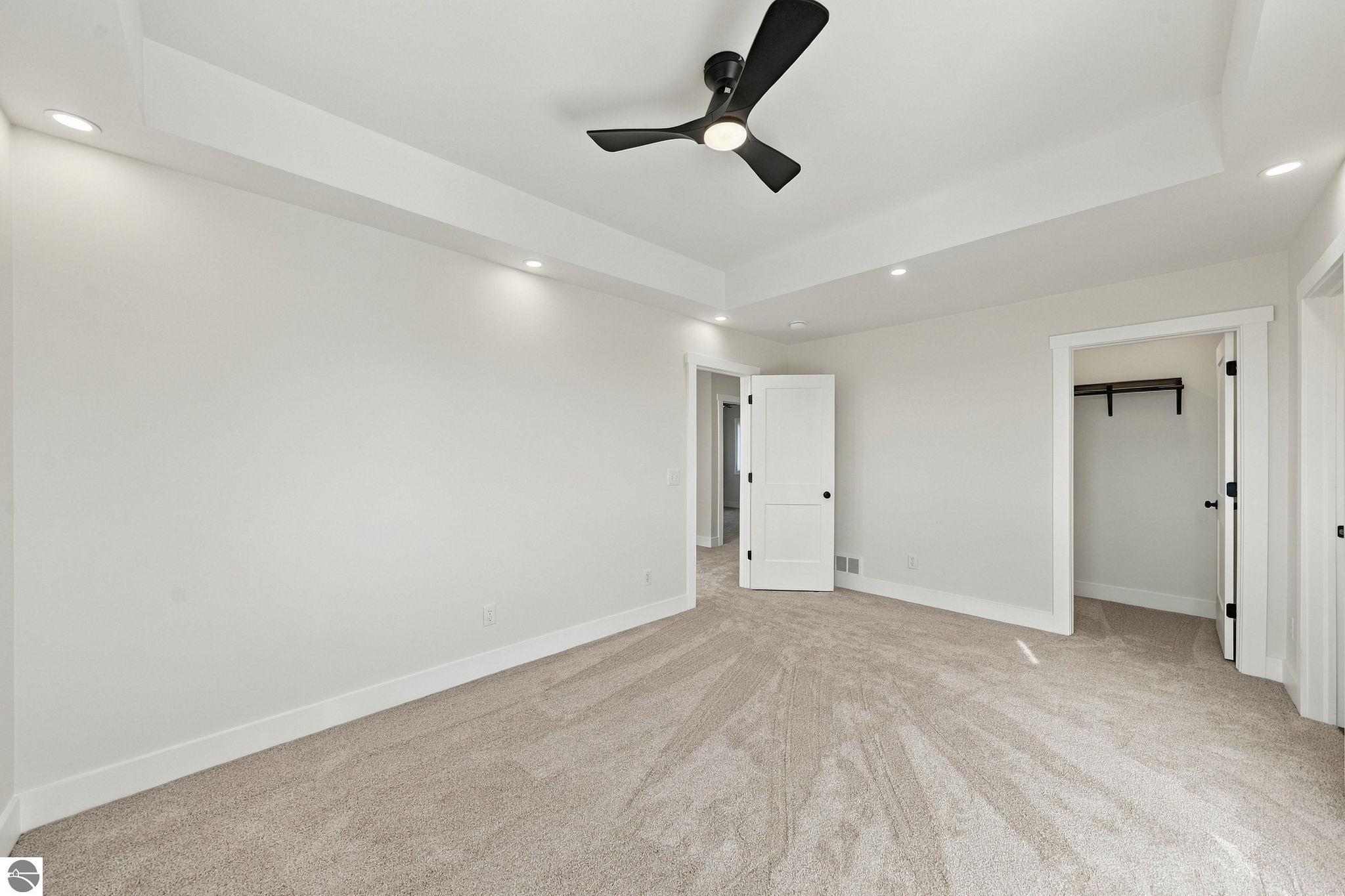 11573 Topview Drive