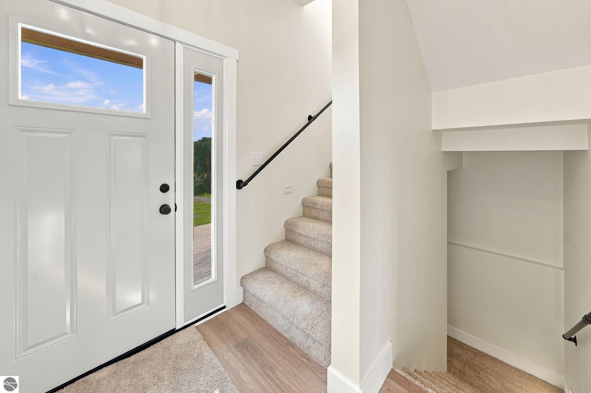 11573 Topview Drive