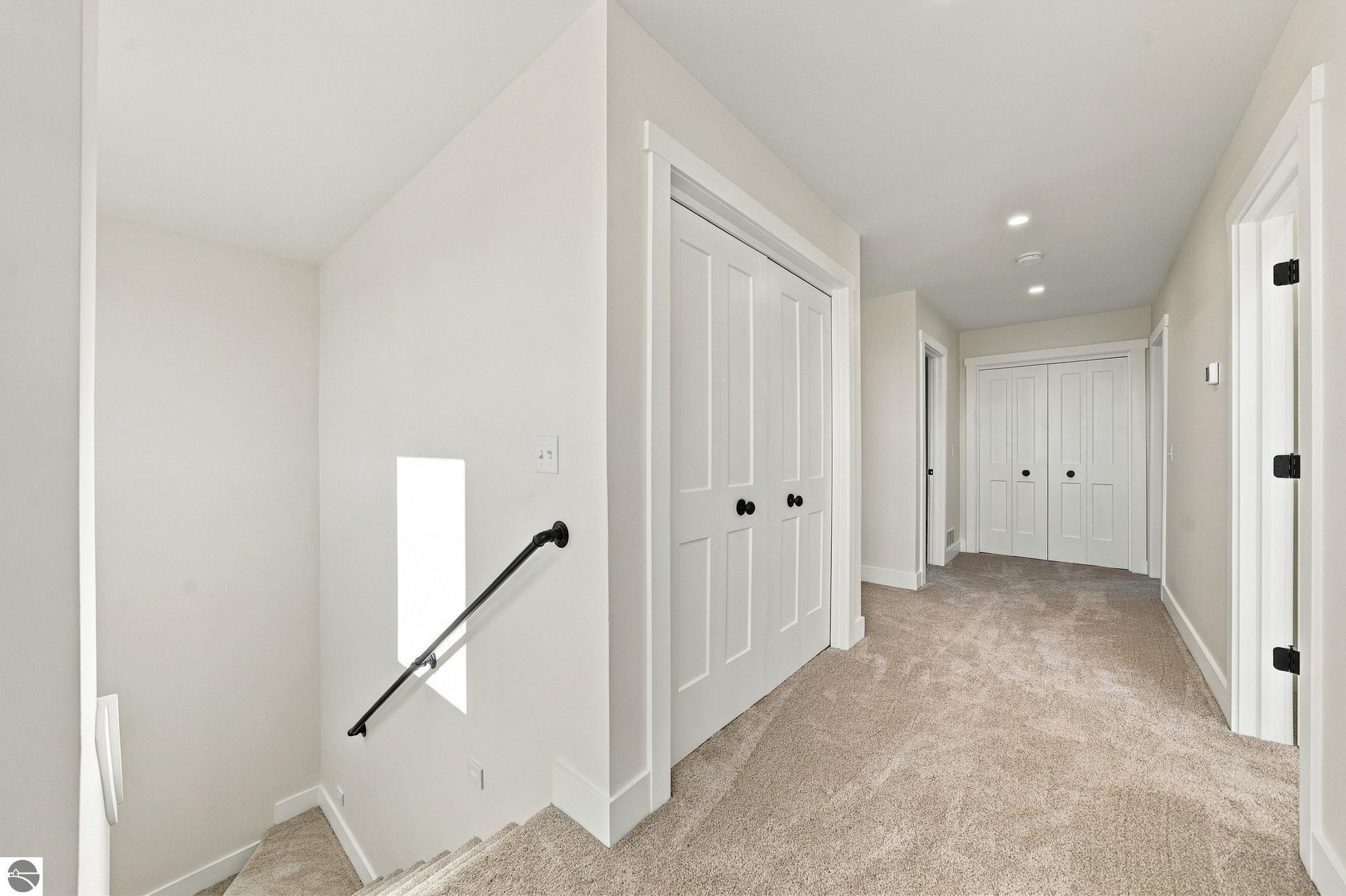 11573 Topview Drive