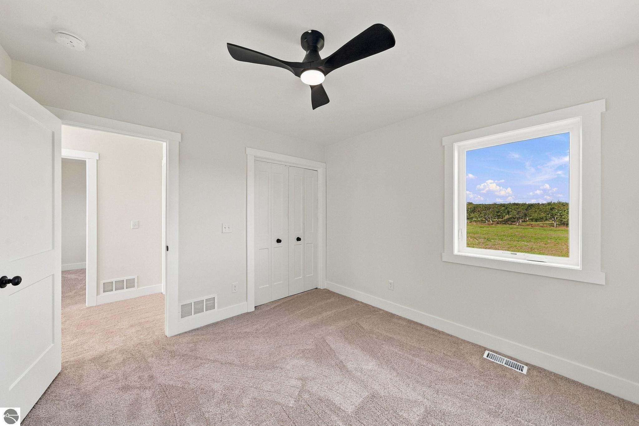 11573 Topview Drive