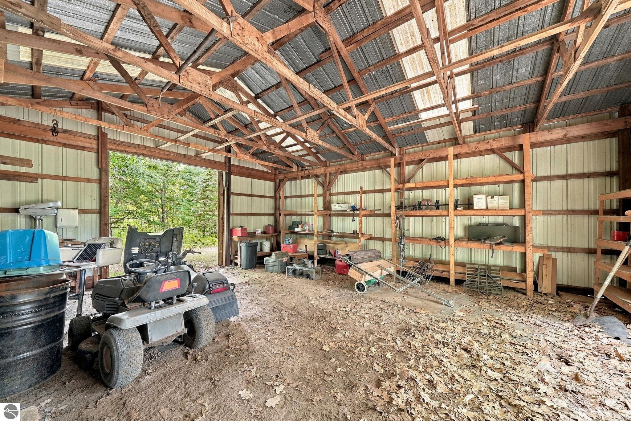 5079 Alden Highway
