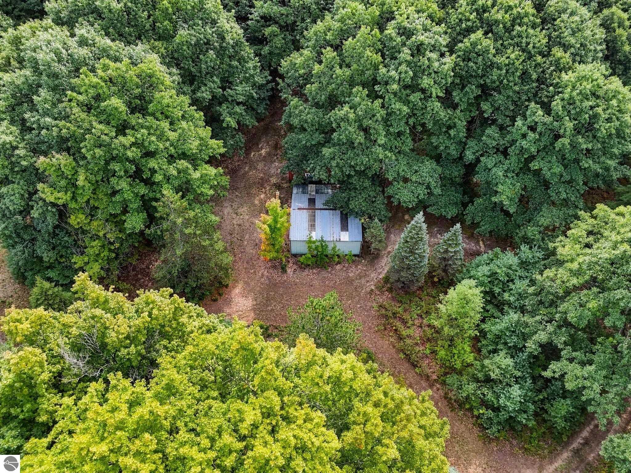 5079 Alden Highway