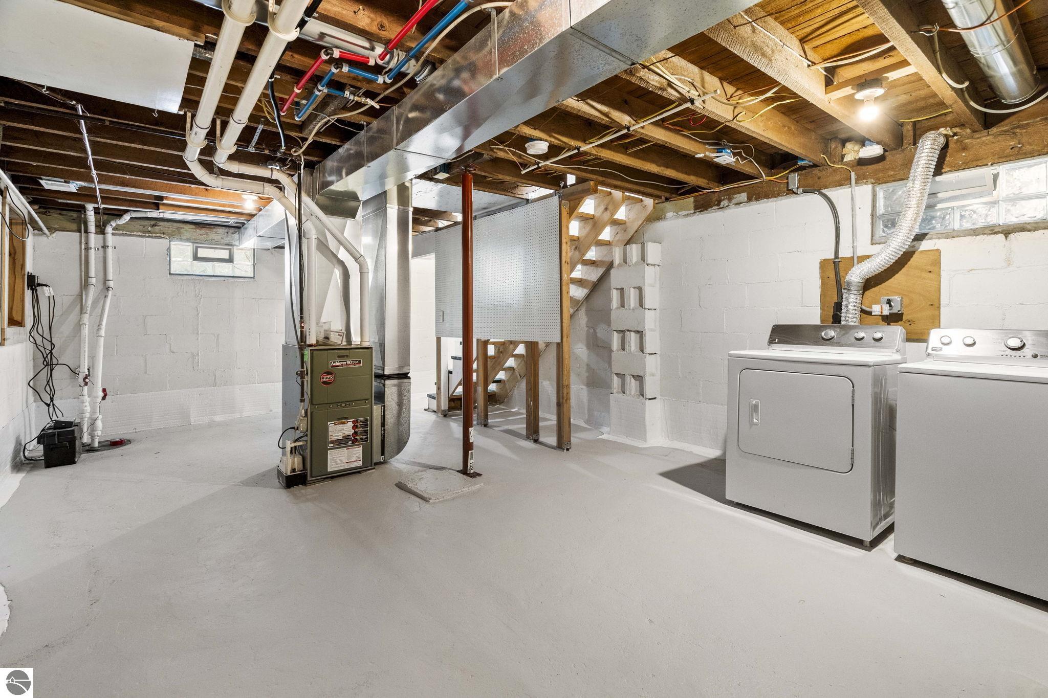 723 Seventh Street