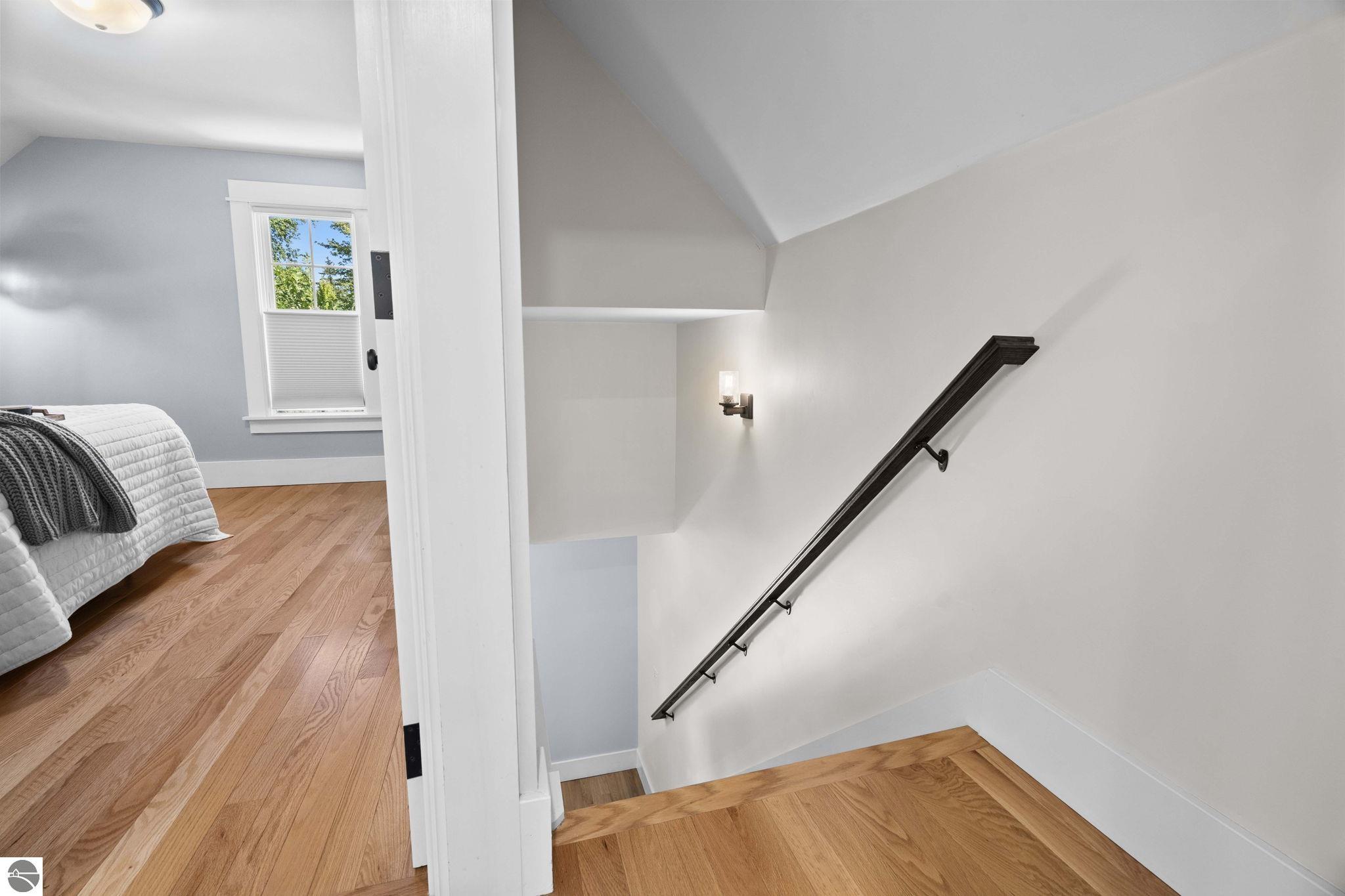 723 Seventh Street