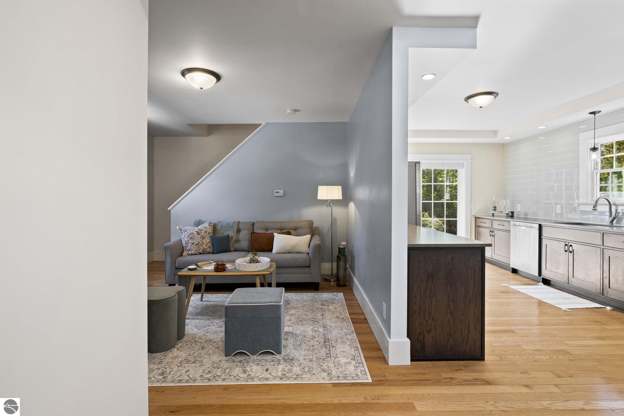 723 Seventh Street