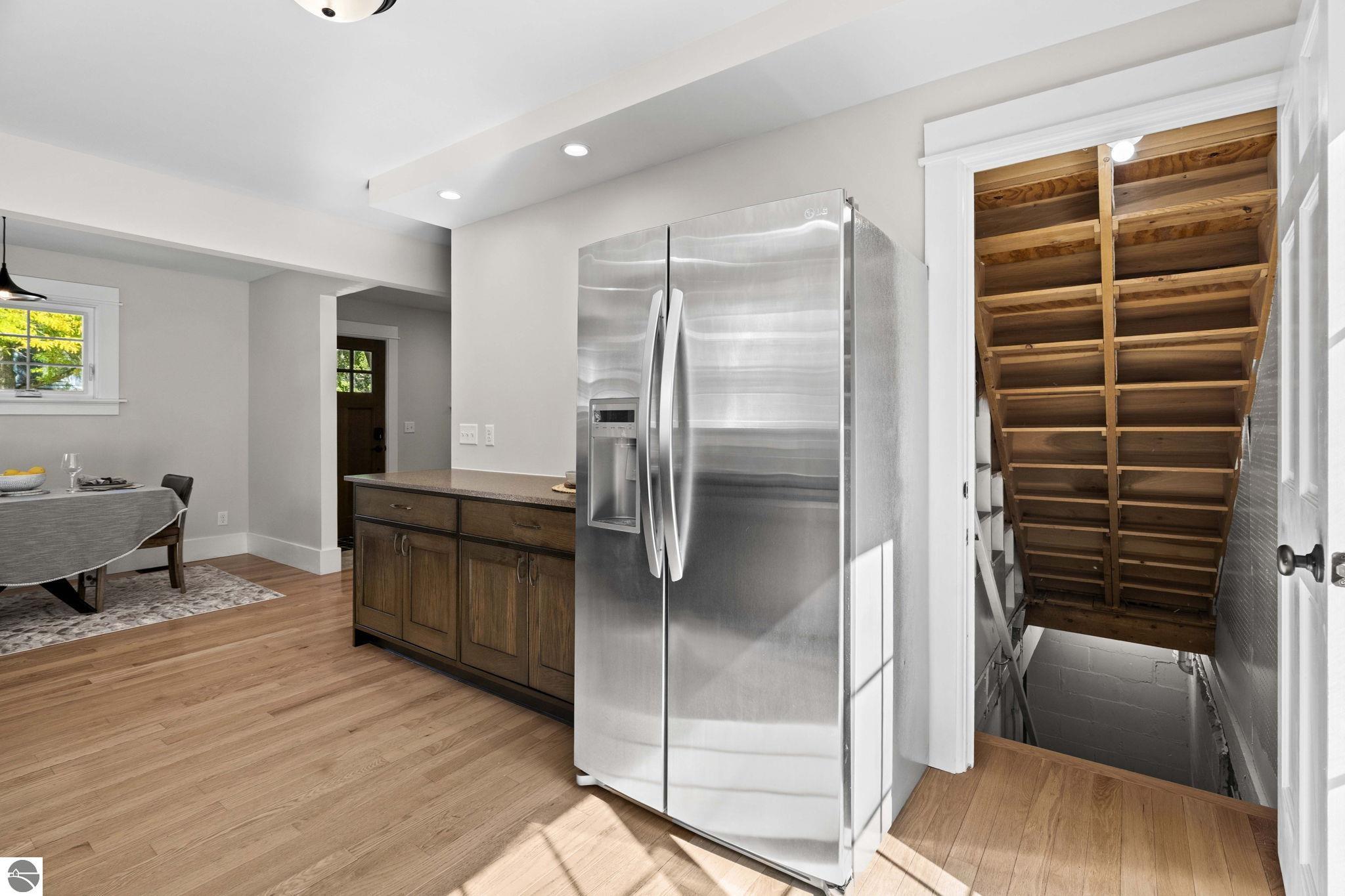 723 Seventh Street