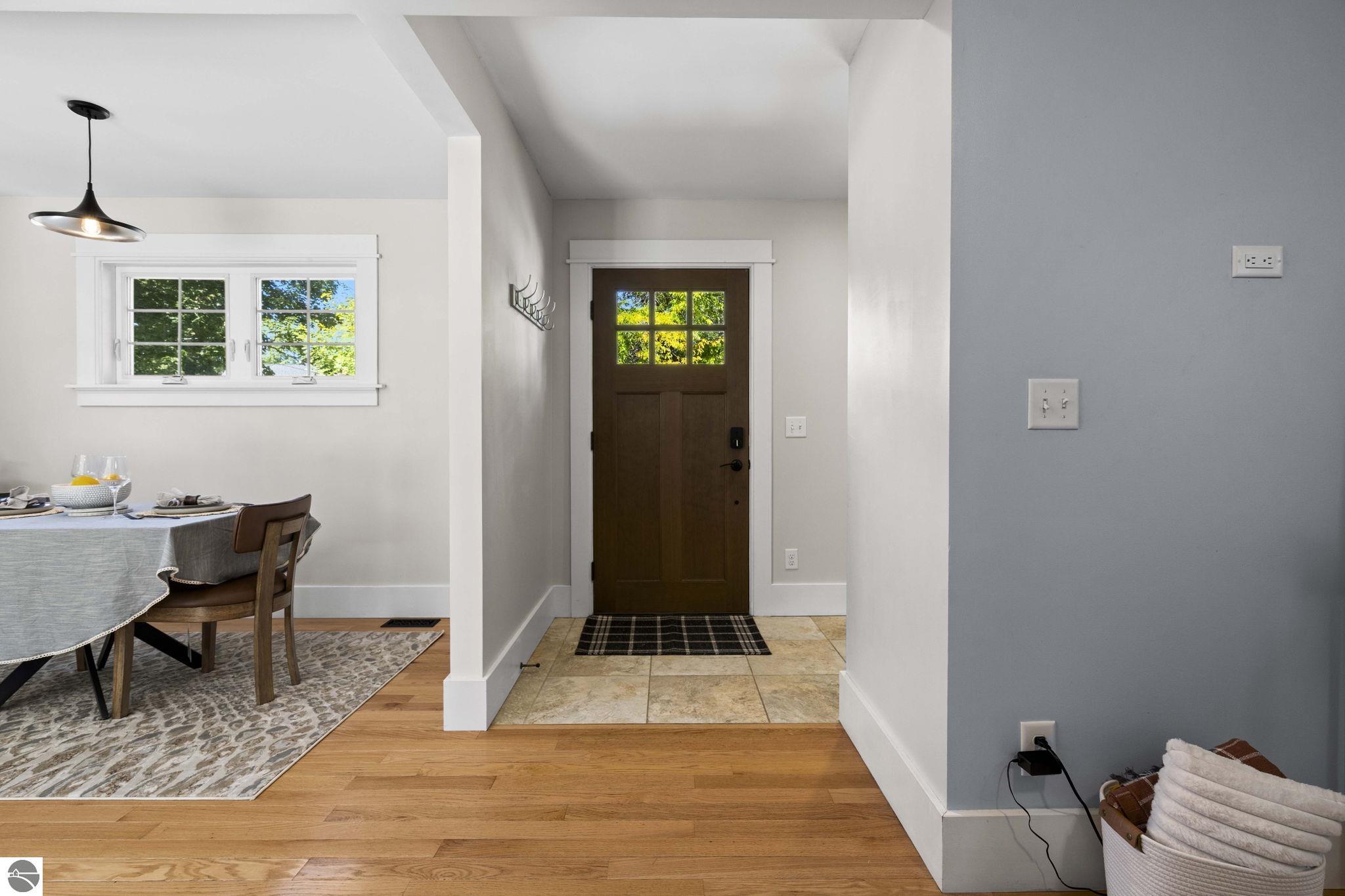 723 Seventh Street