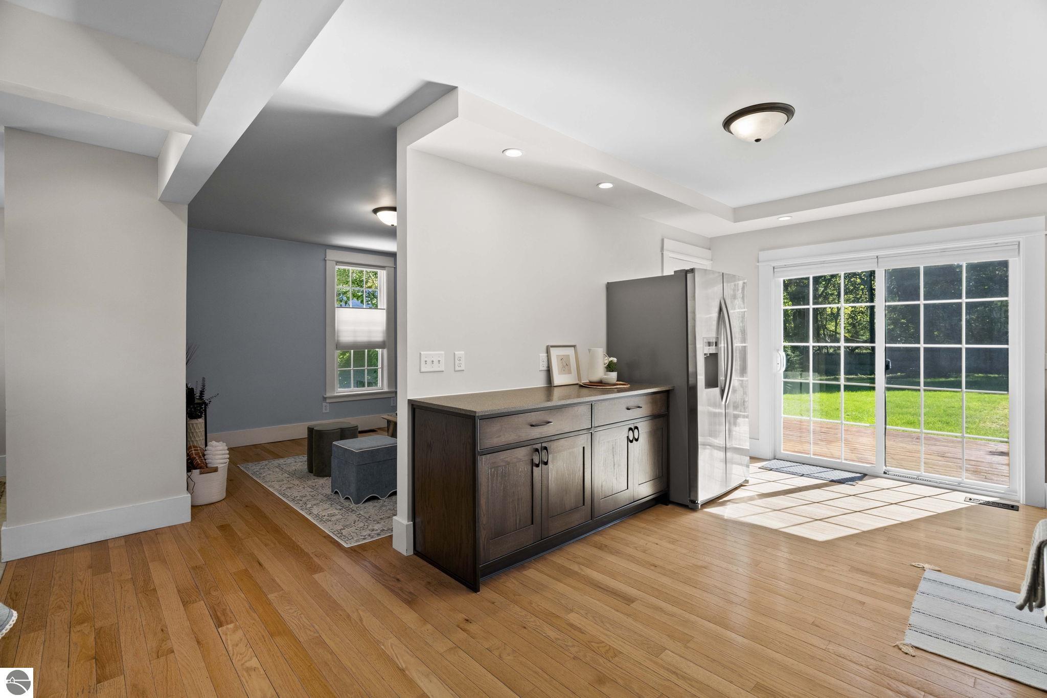 723 Seventh Street