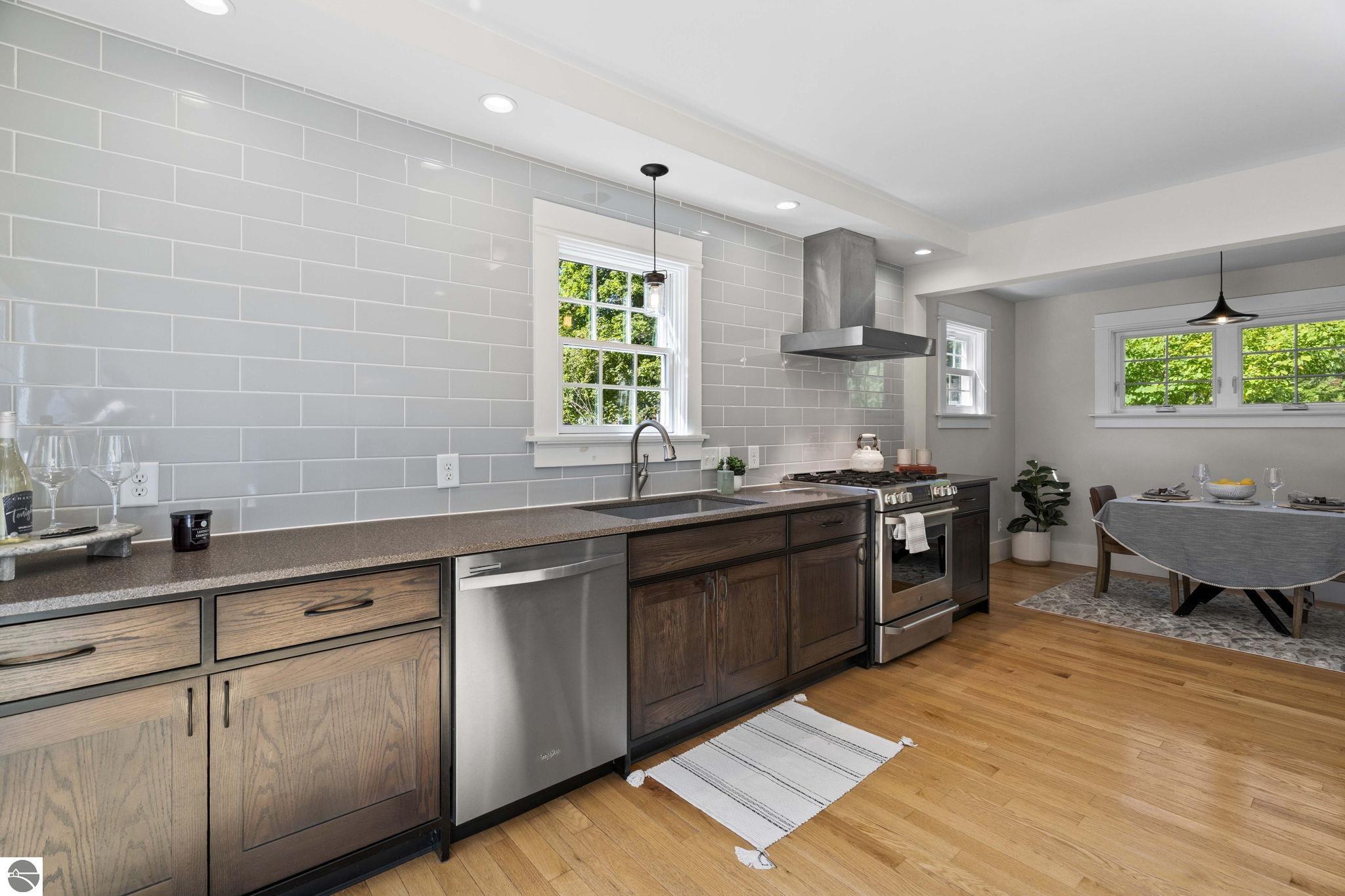 723 Seventh Street