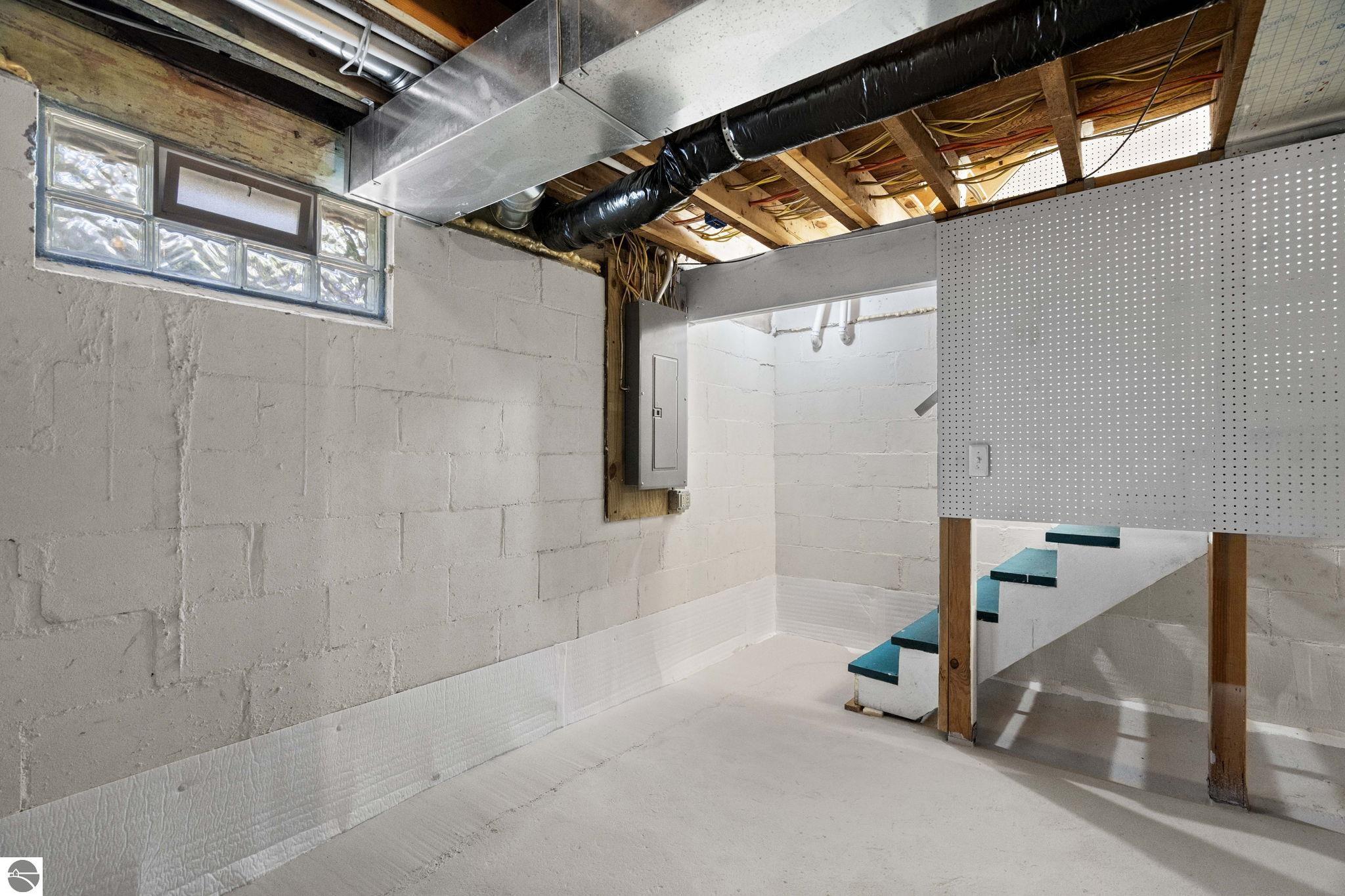 723 Seventh Street