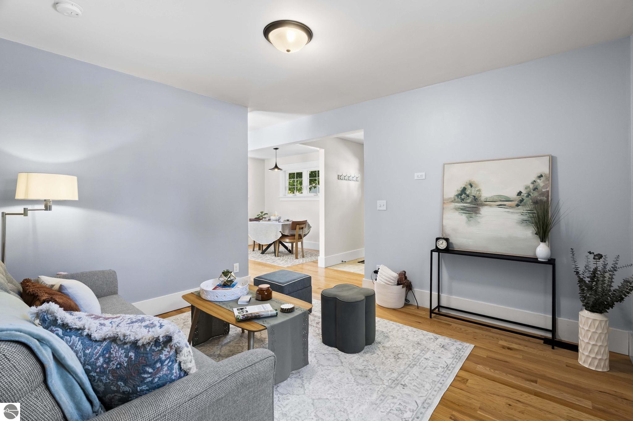 723 Seventh Street