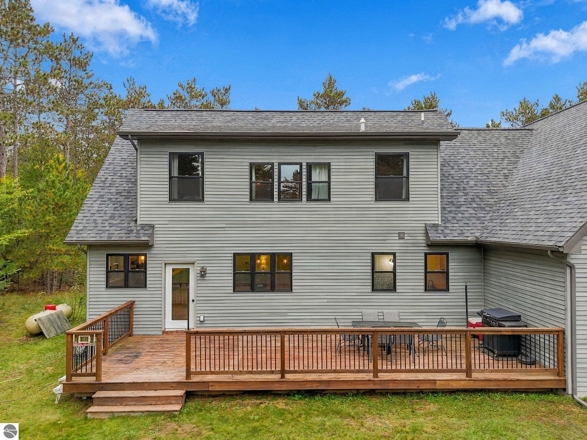 3504 Bowerman