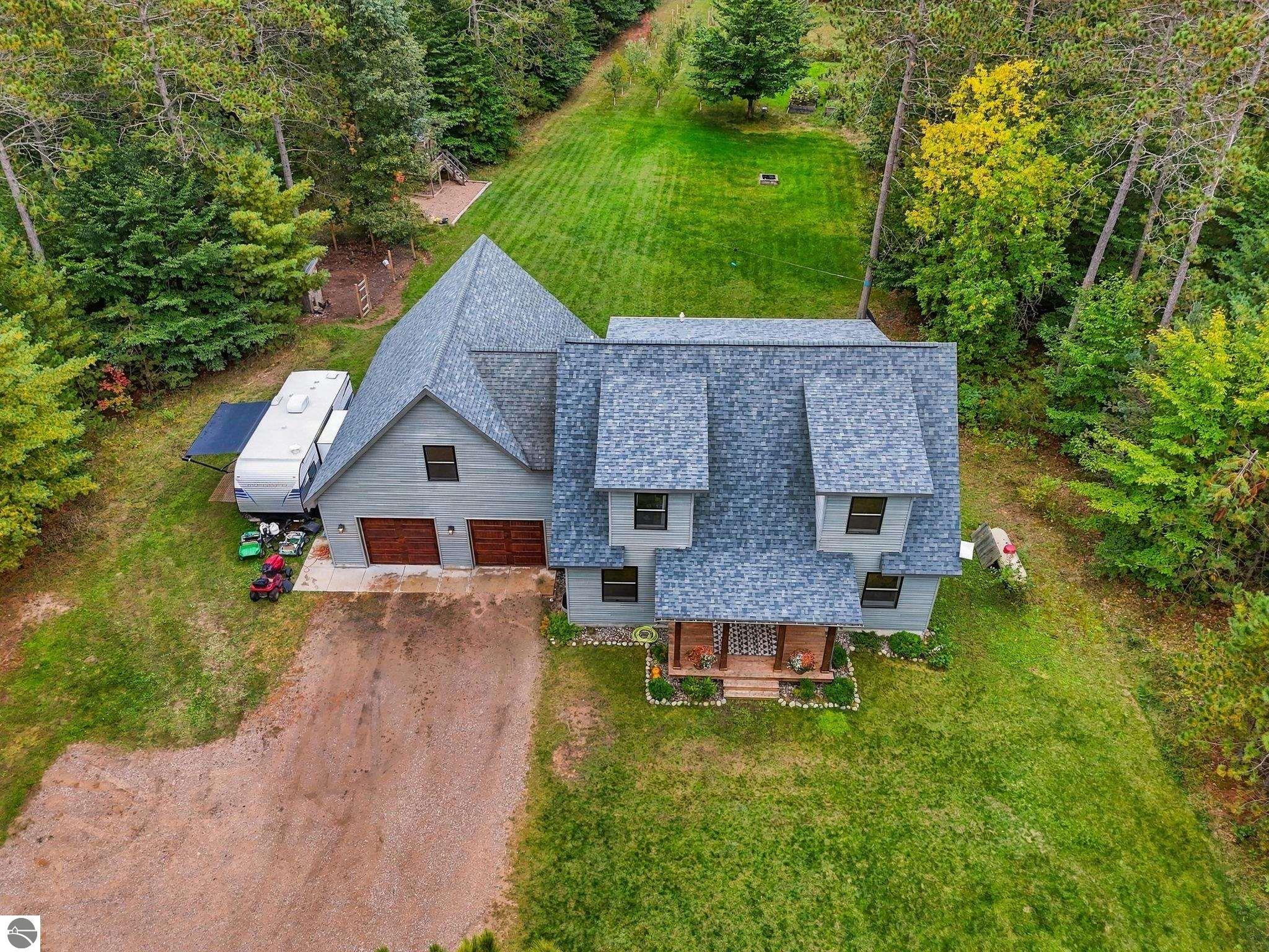 3504 Bowerman