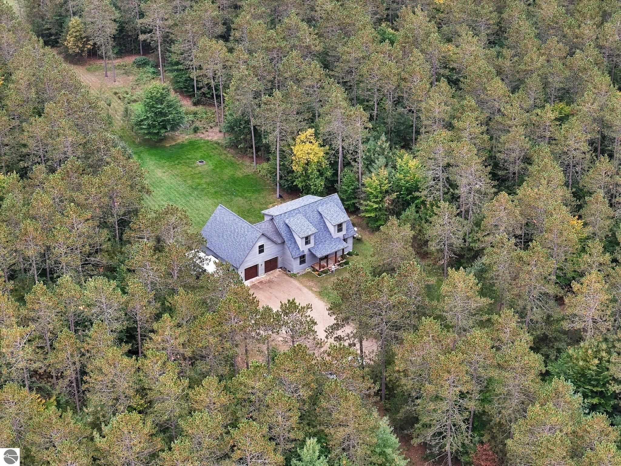 3504 Bowerman