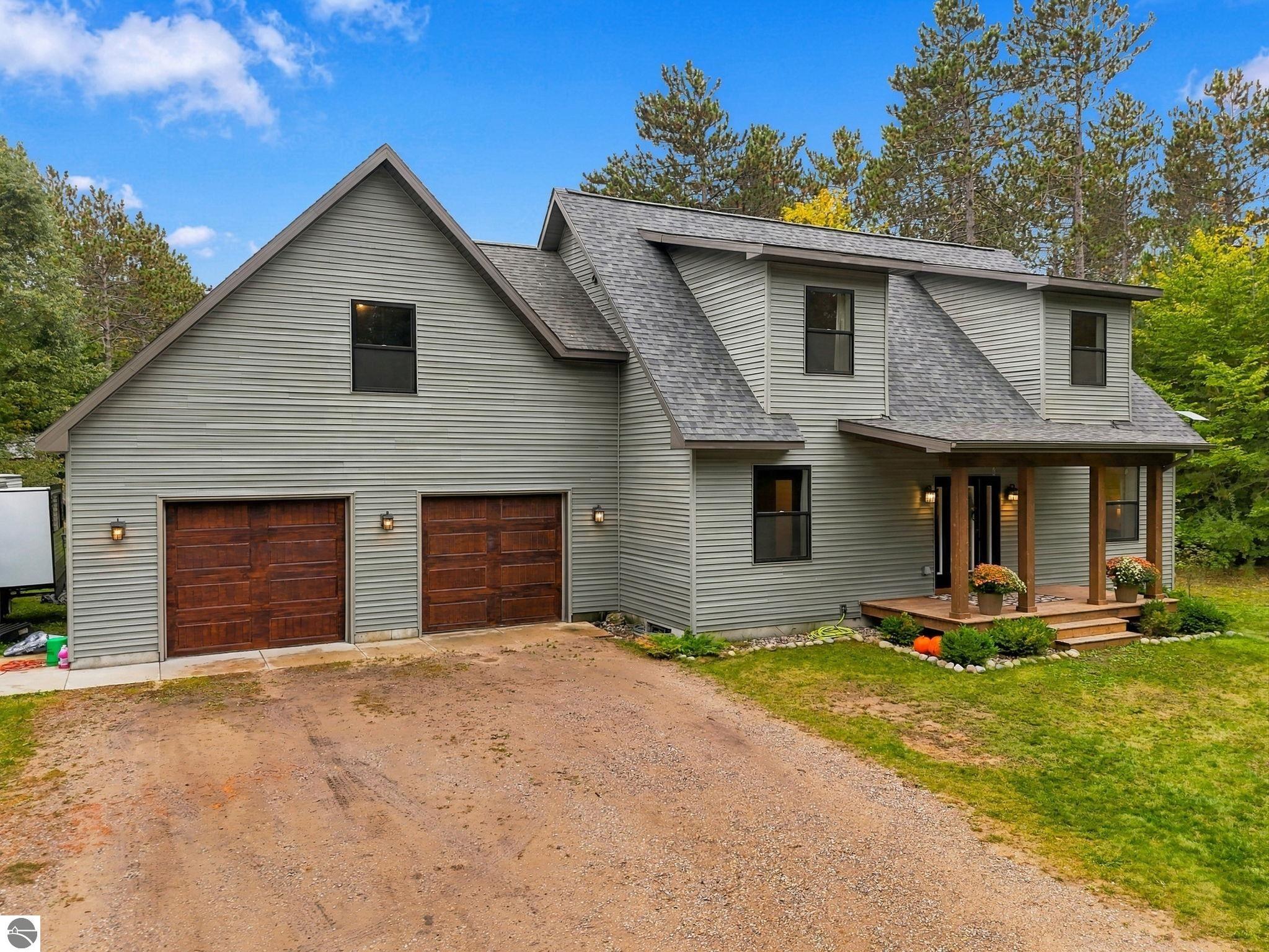 3504 Bowerman