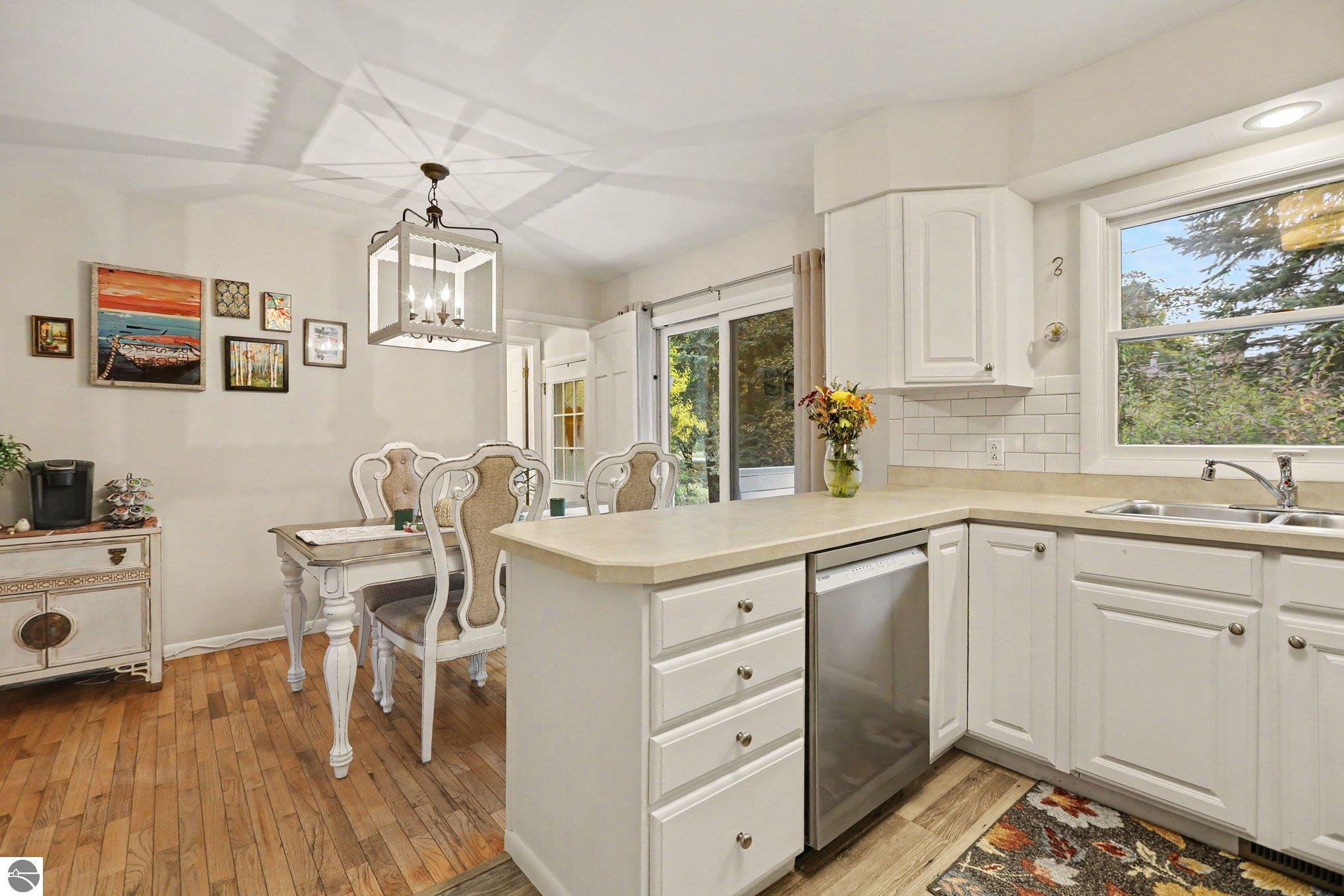 324 Fairlane Drive