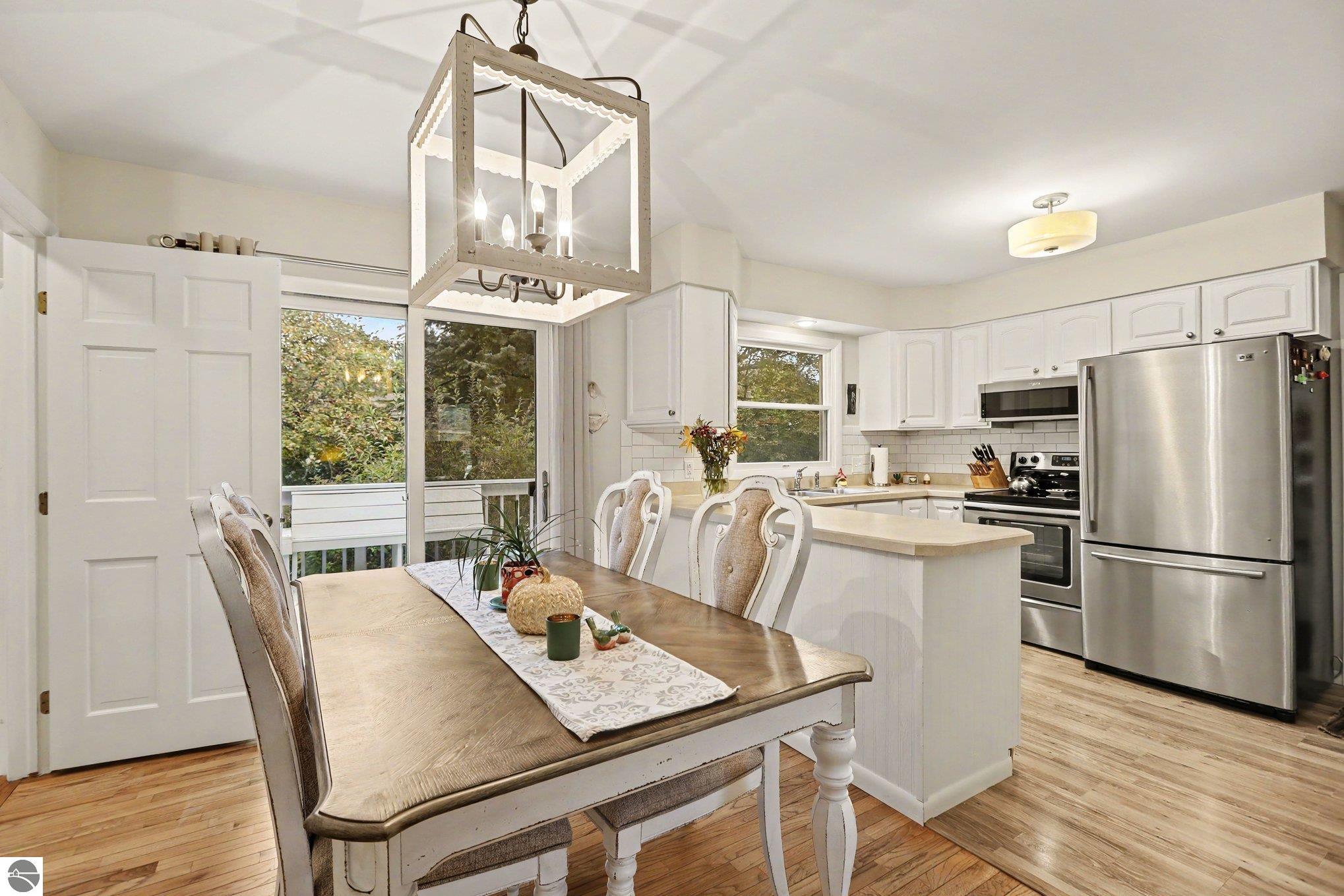 324 Fairlane Drive