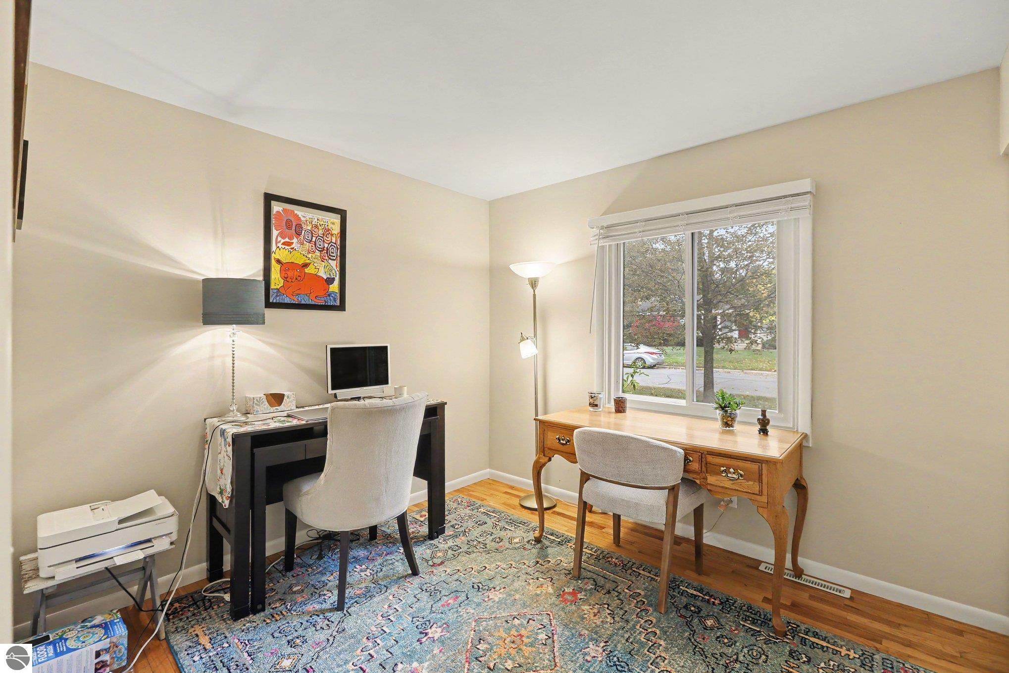 324 Fairlane Drive