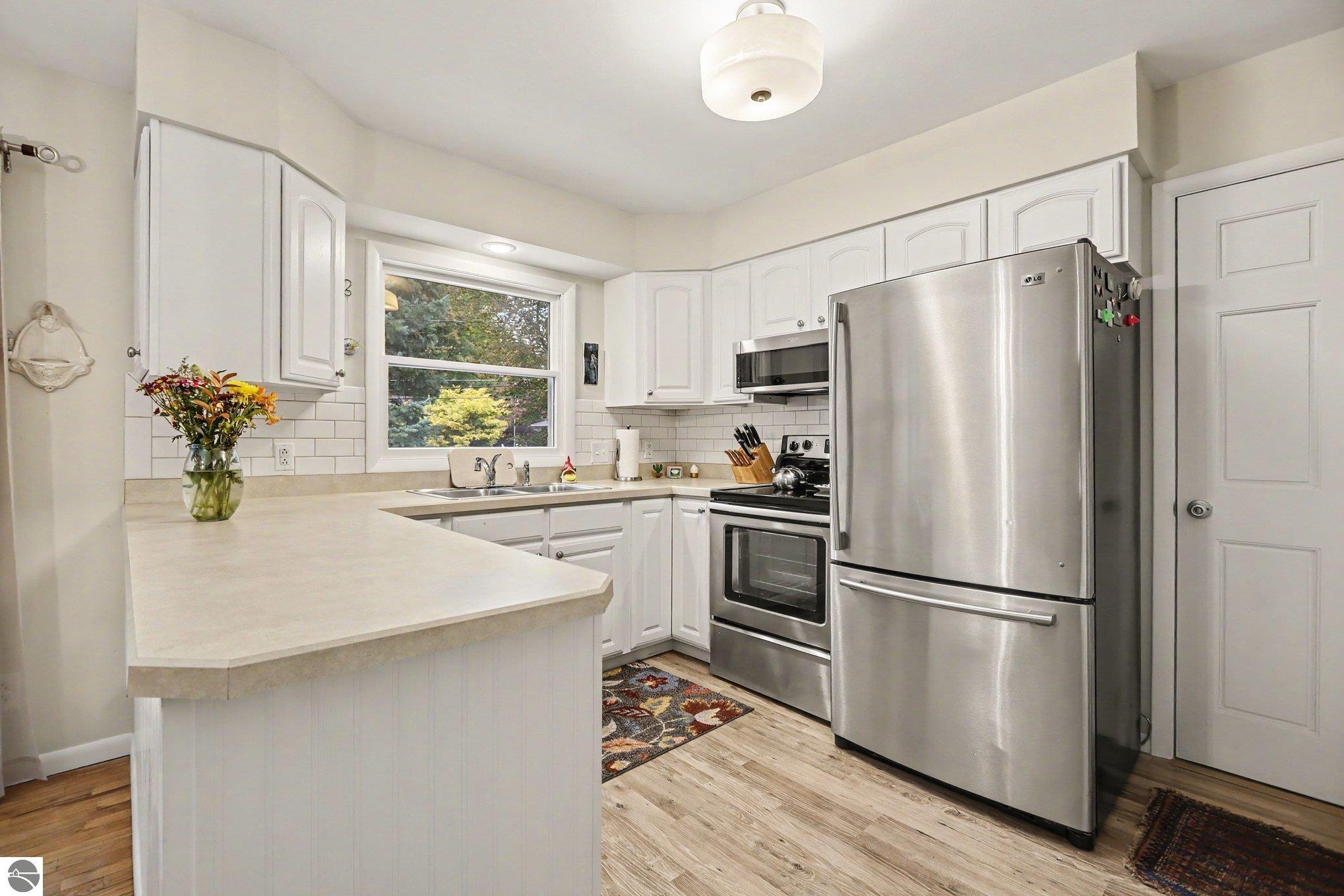 324 Fairlane Drive