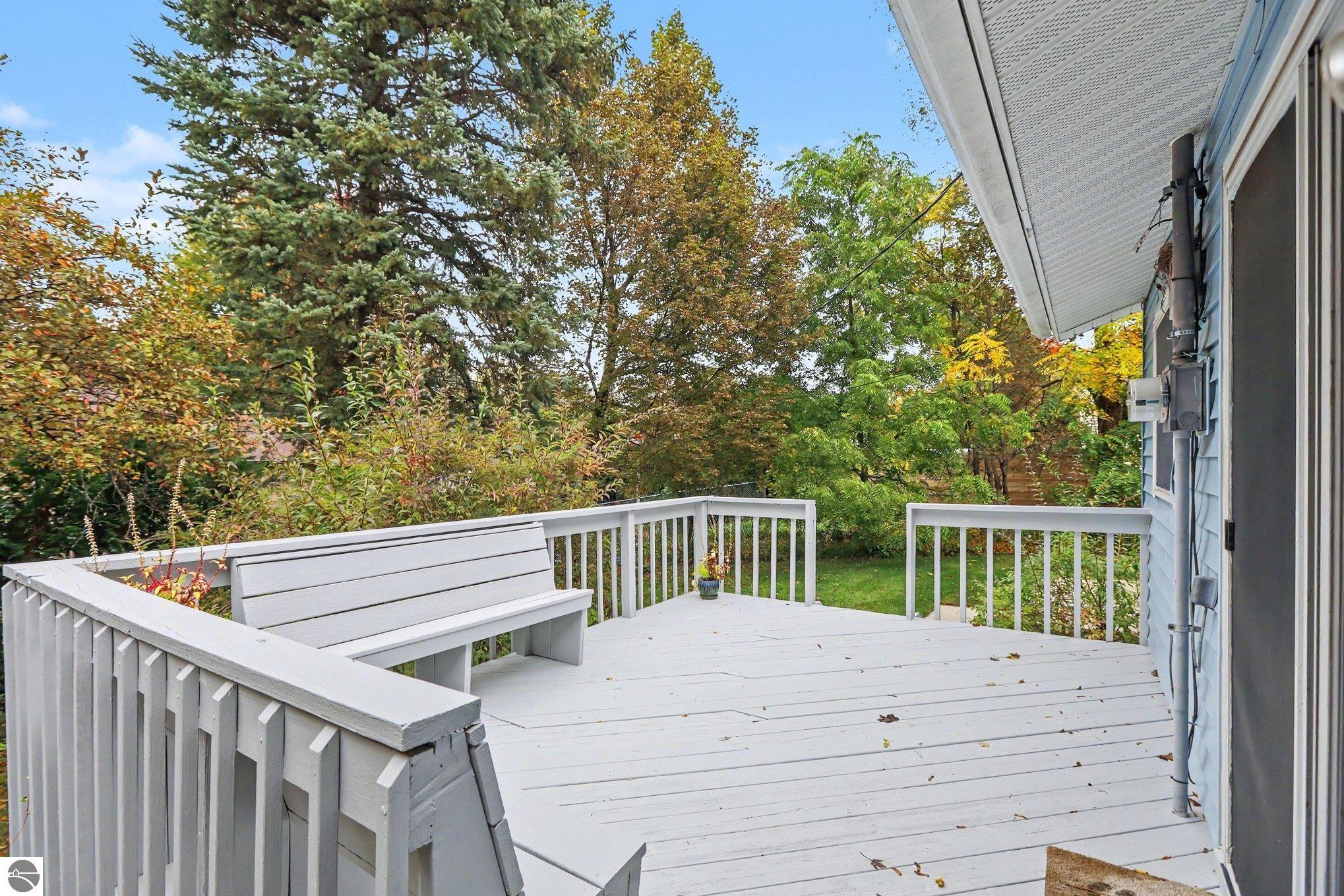324 Fairlane Drive