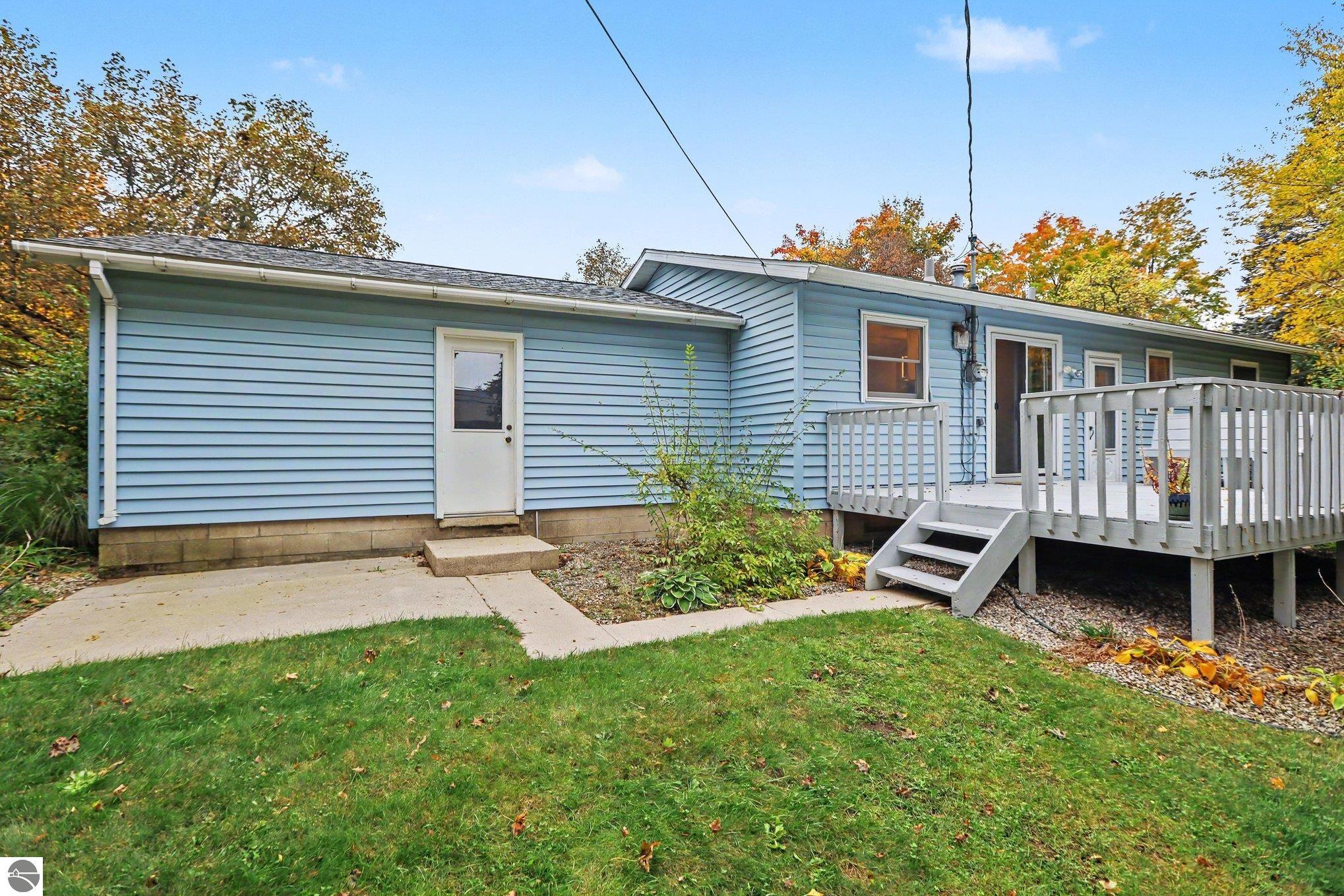 324 Fairlane Drive