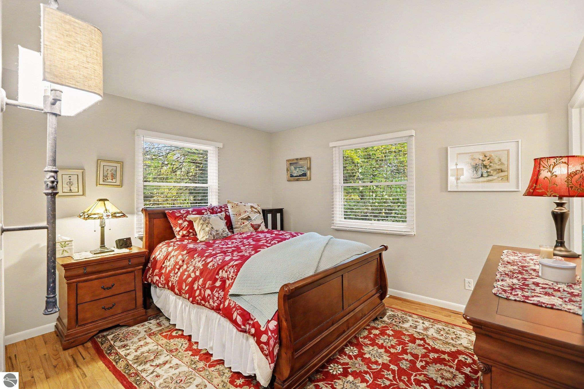 324 Fairlane Drive