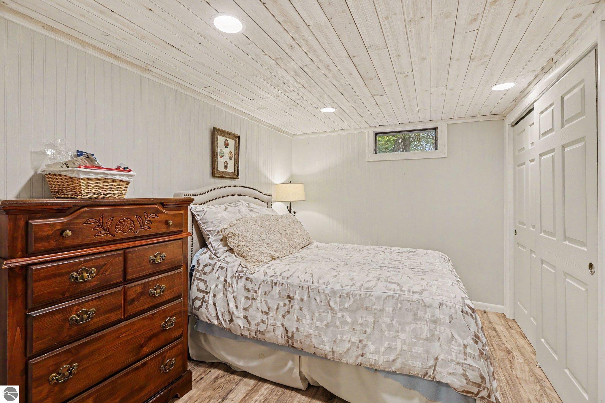 324 Fairlane Drive
