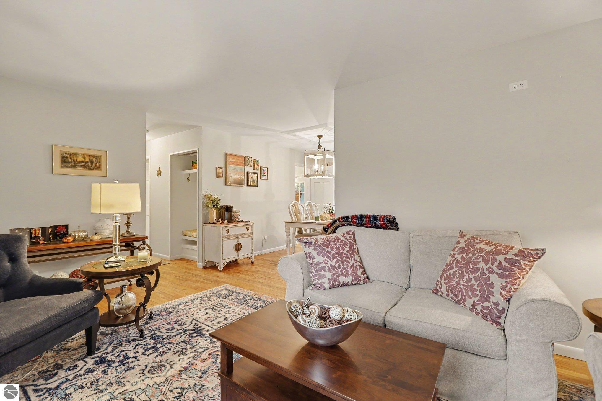 324 Fairlane Drive