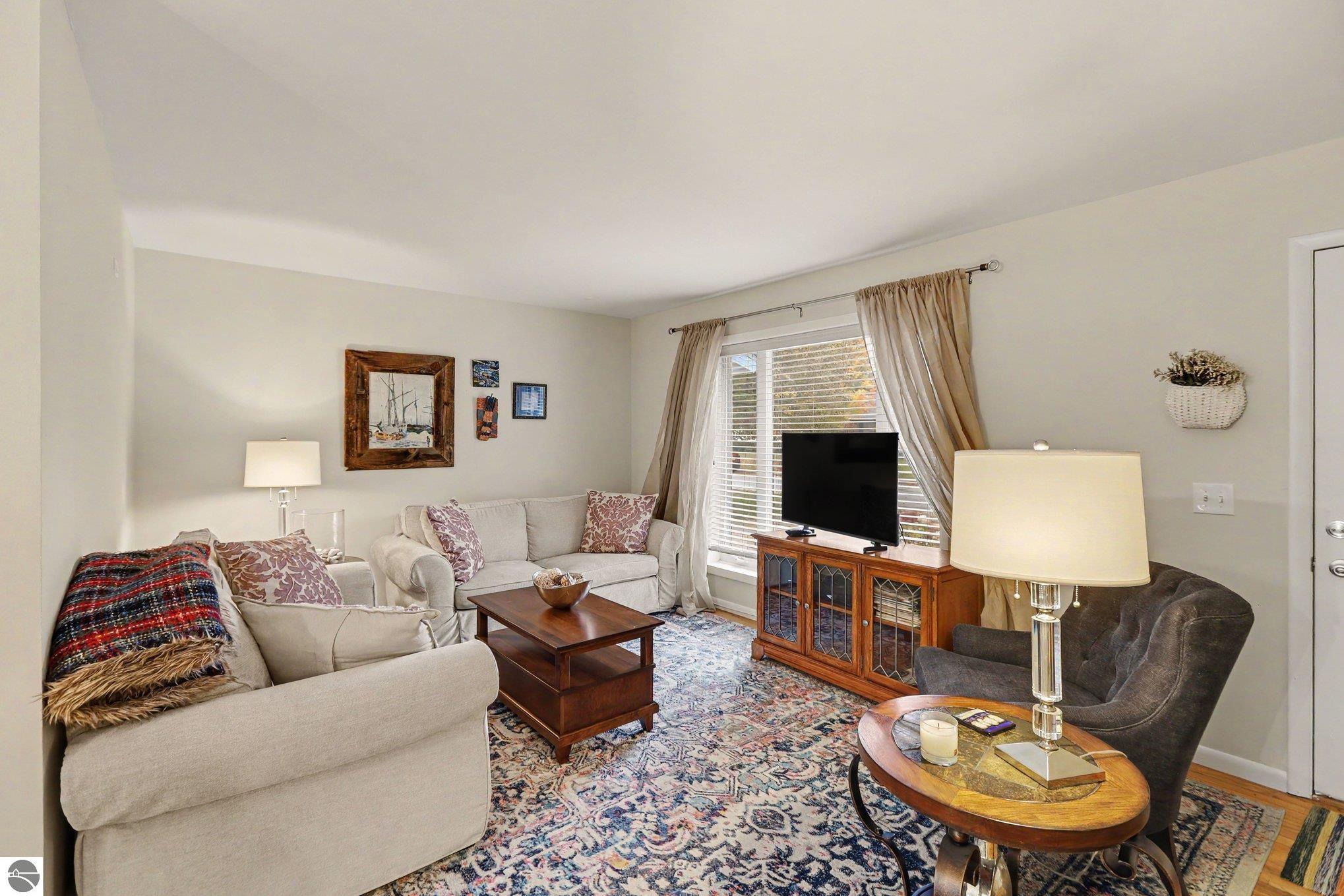 324 Fairlane Drive
