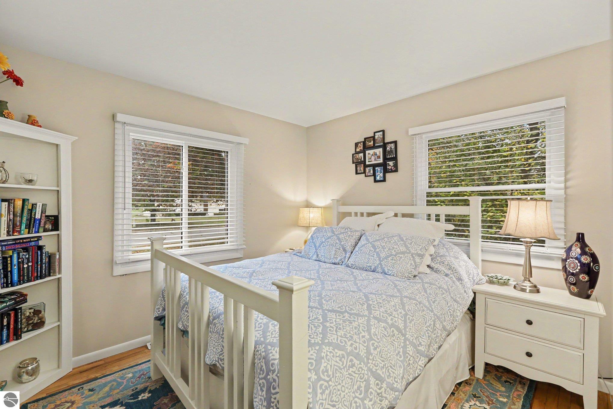 324 Fairlane Drive