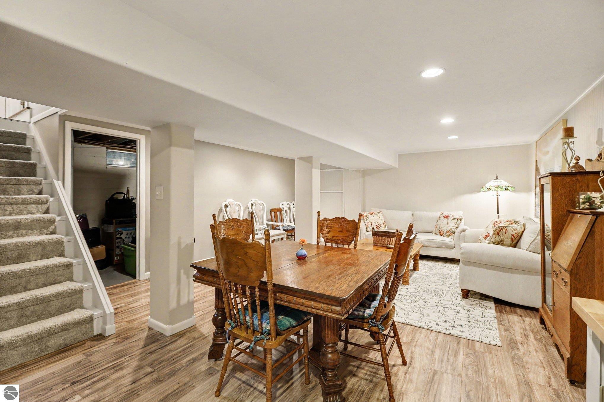 324 Fairlane Drive