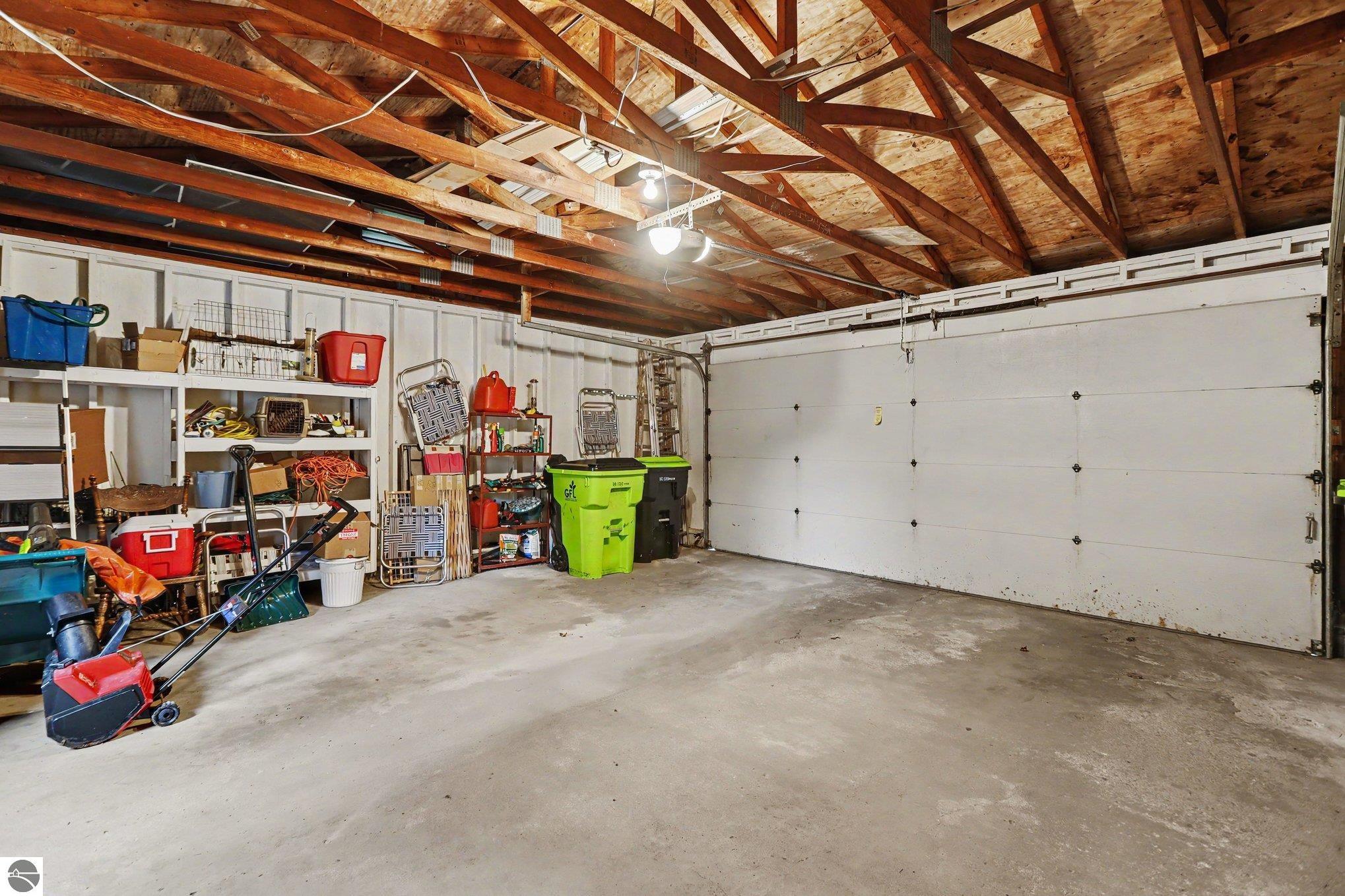 324 Fairlane Drive