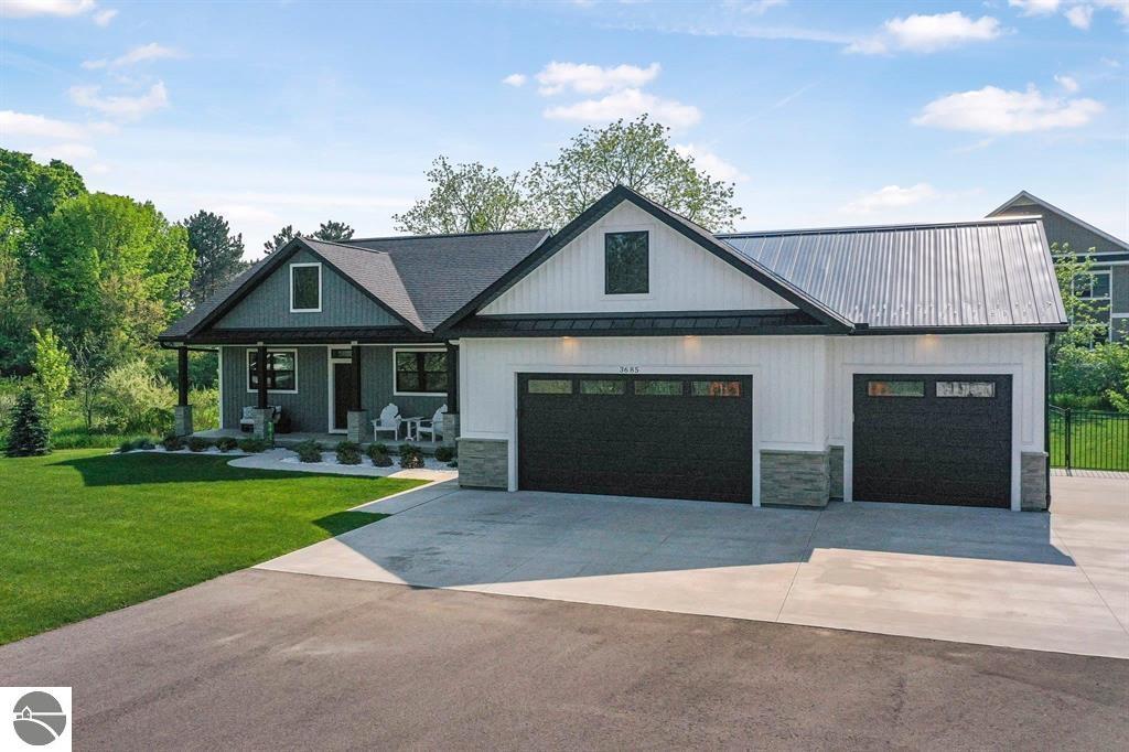 Lot 24 E Water View Drive Lake Leelanau Mi Us 49653 42d3ebd7666b1eb53d519027c638ee64