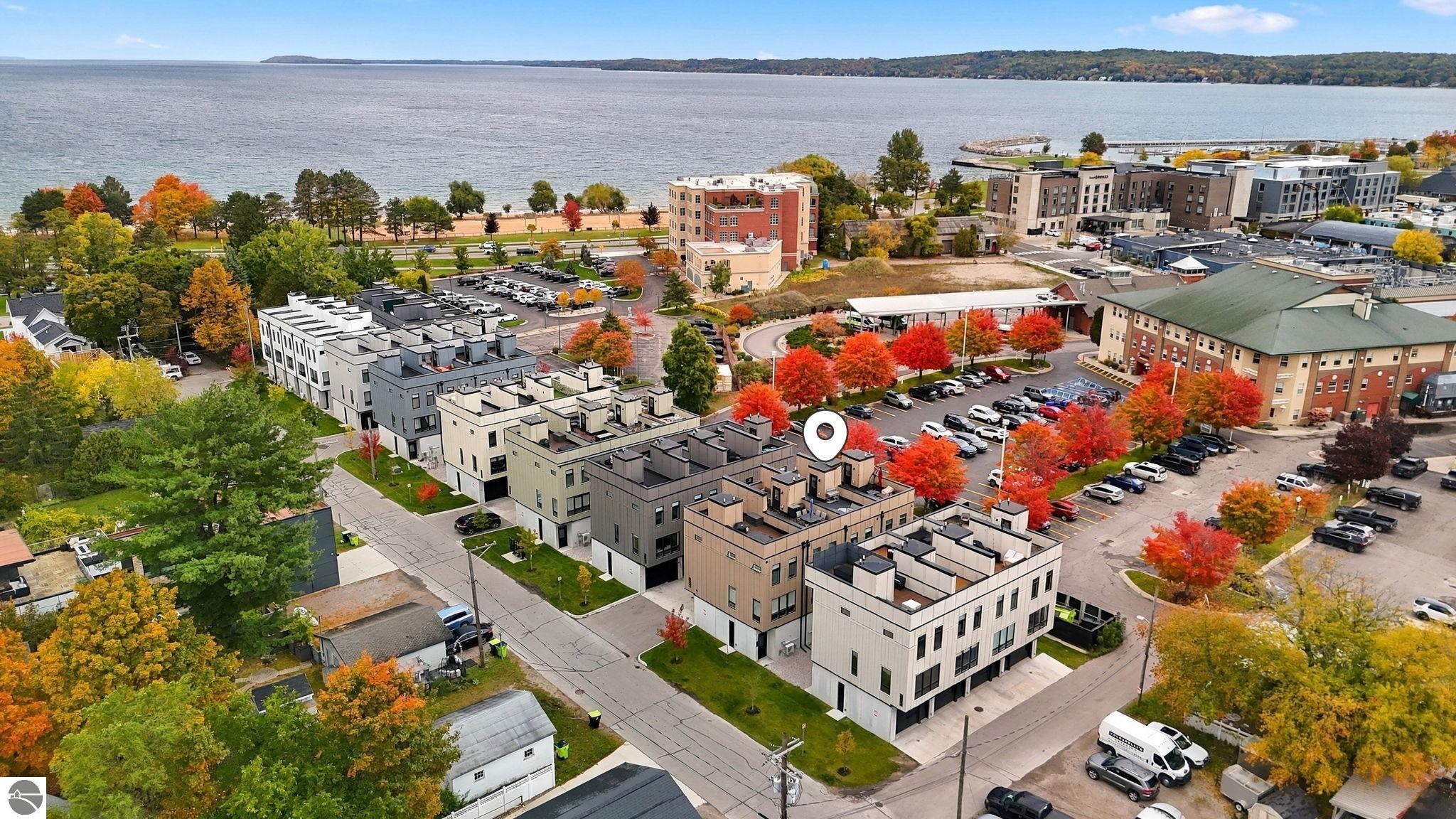 124 Gillis Street 7 Unit 7 Traverse City Mi Us 49684 A9a99b47fc18d812562dbc4d02e82cc4