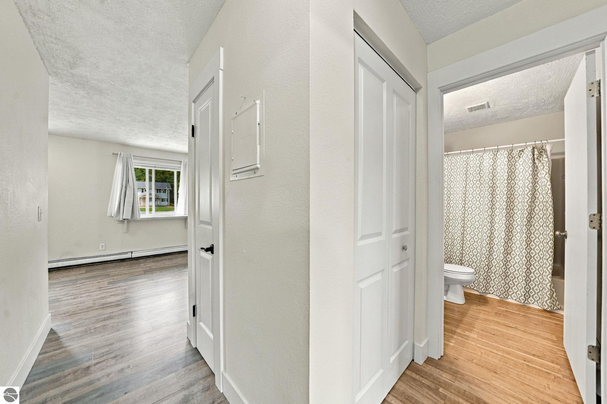 3798 Vale Drive # 14 Unit: #14