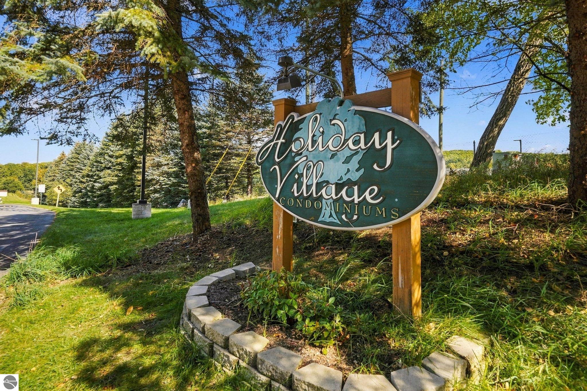 3798 Vale Drive # 14 Unit: #14