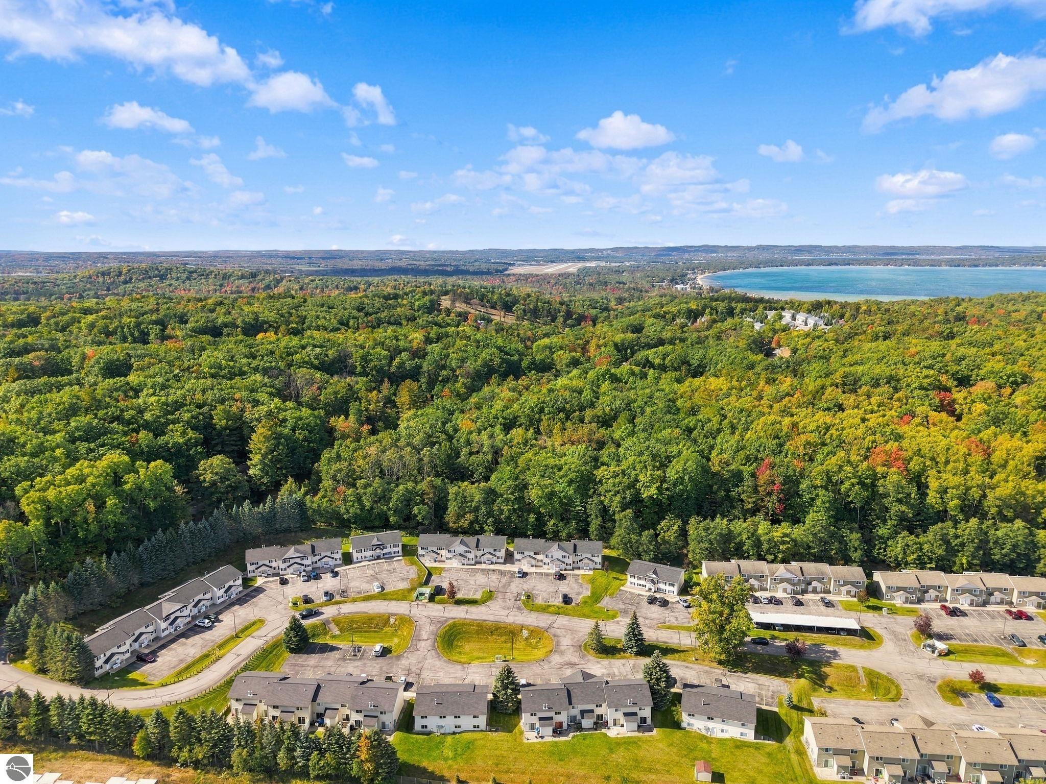 3798 Vale Drive # 14 Unit: #14