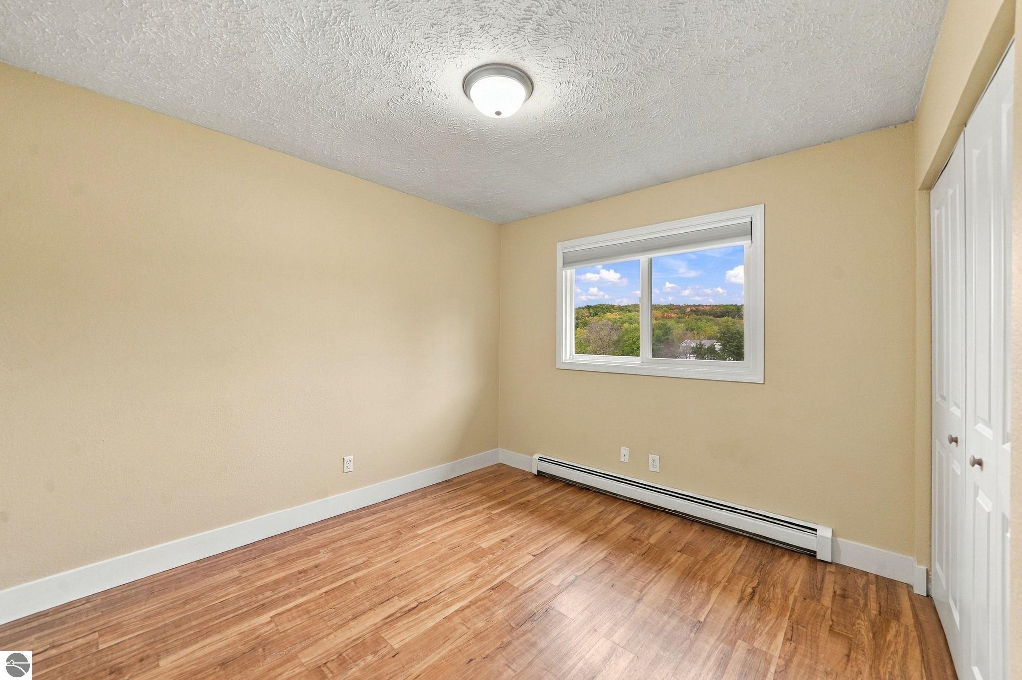 3798 Vale Drive # 14 Unit: #14