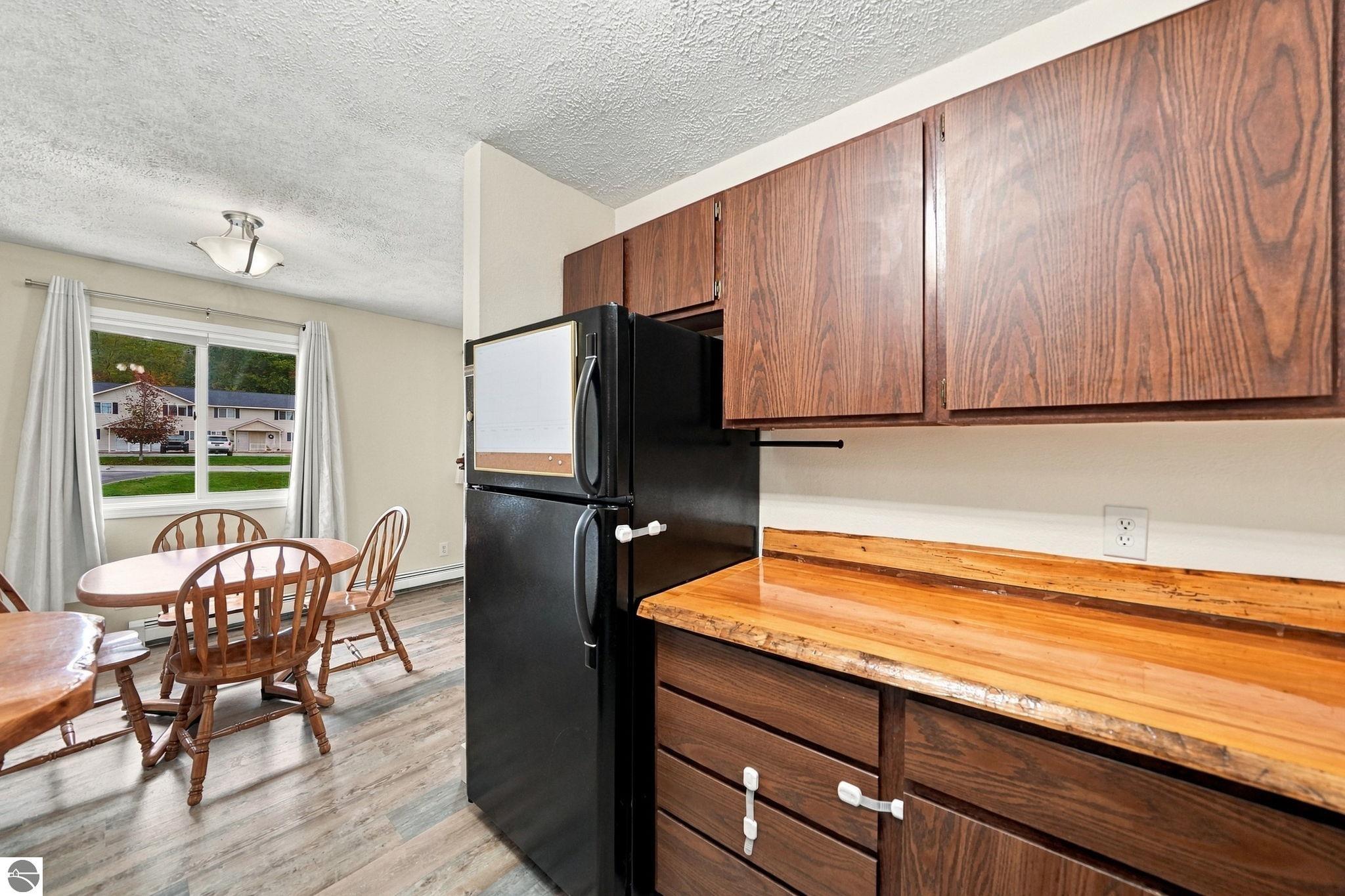 3798 Vale Drive # 14 Unit: #14