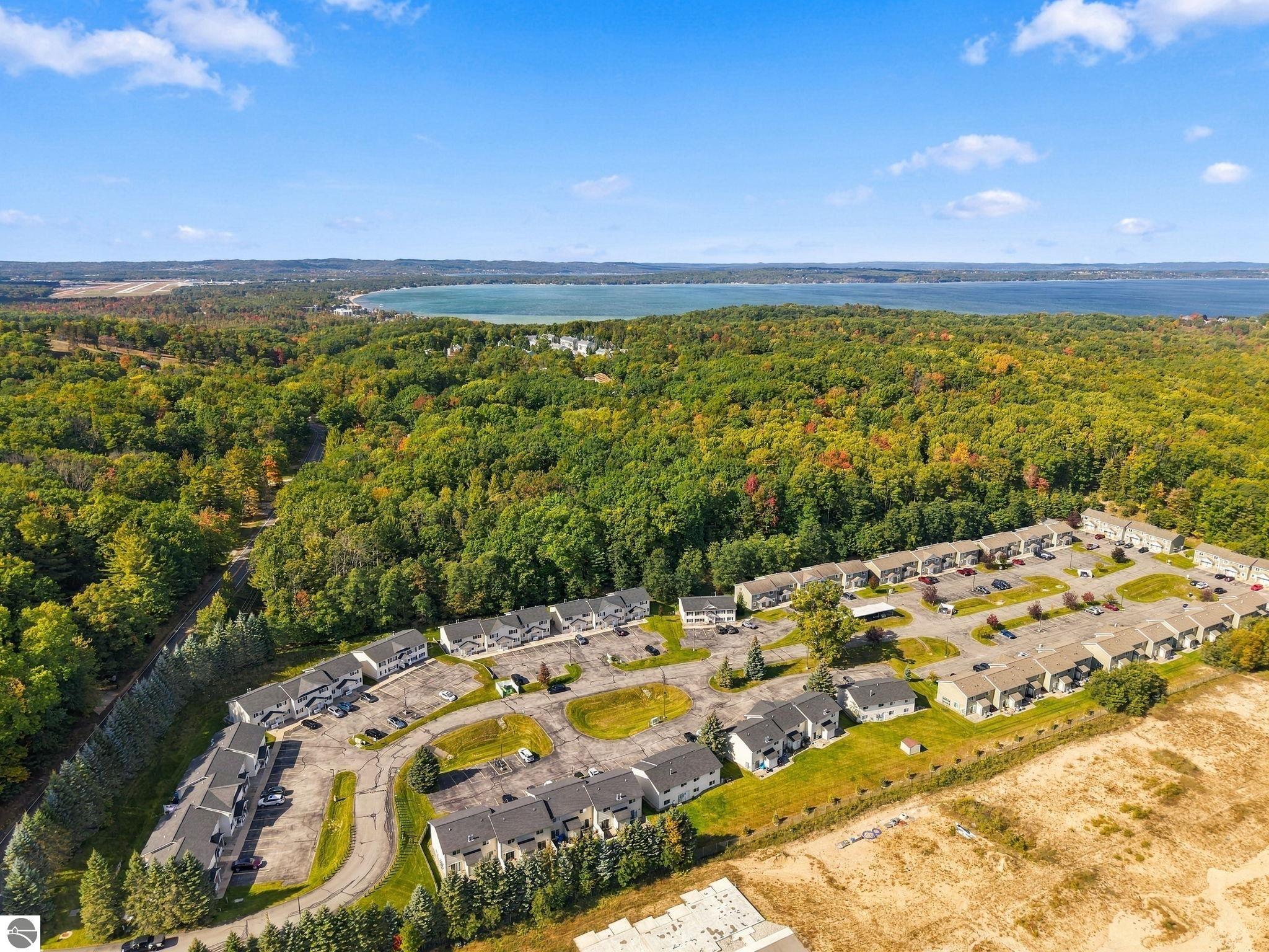 3798 Vale Drive # 14 Unit: #14