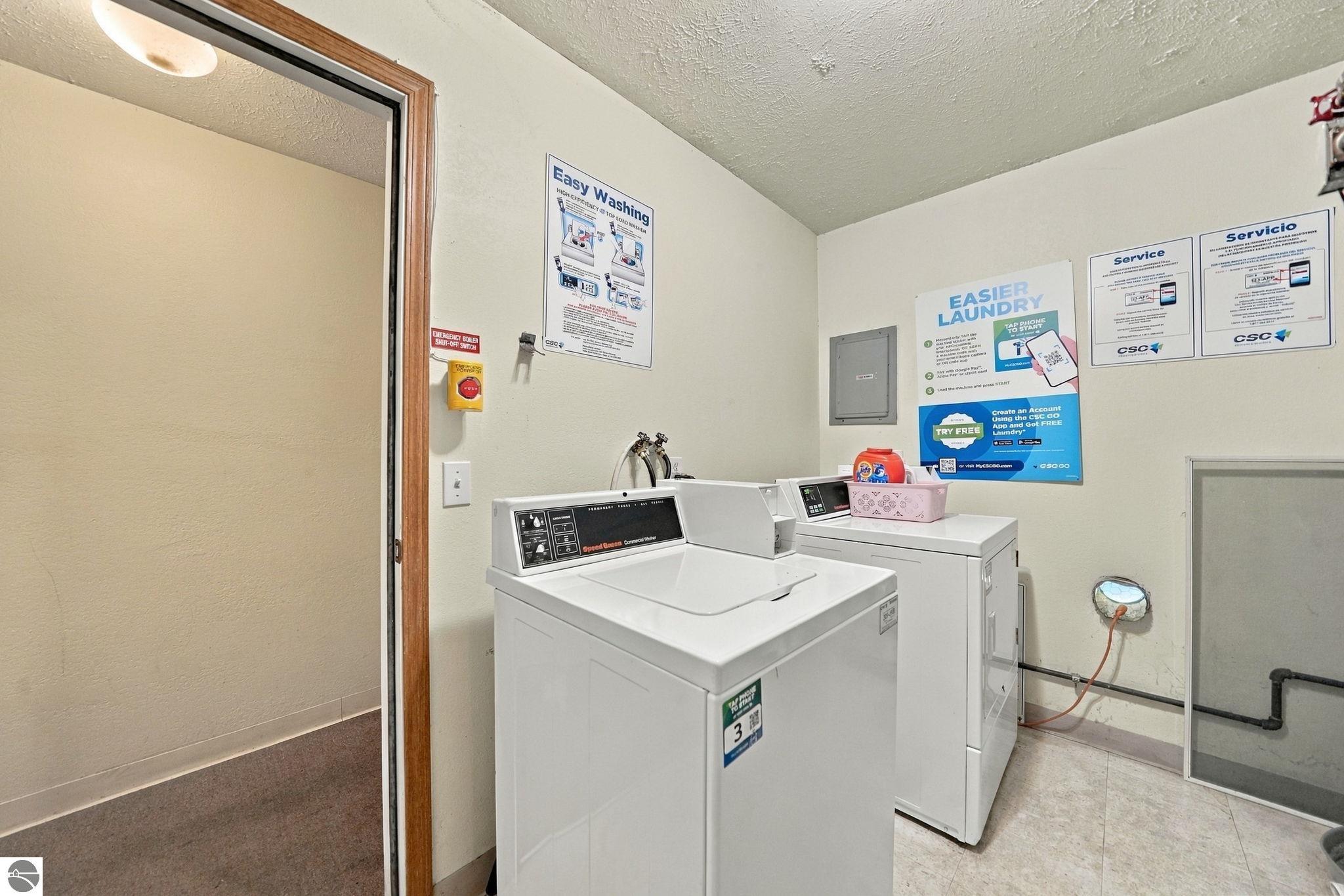3798 Vale Drive # 14 Unit: #14